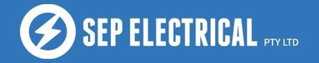 Electrician in wollongong