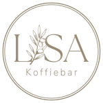 LISA KOFFIEBAR