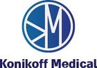 Konikoff Medical