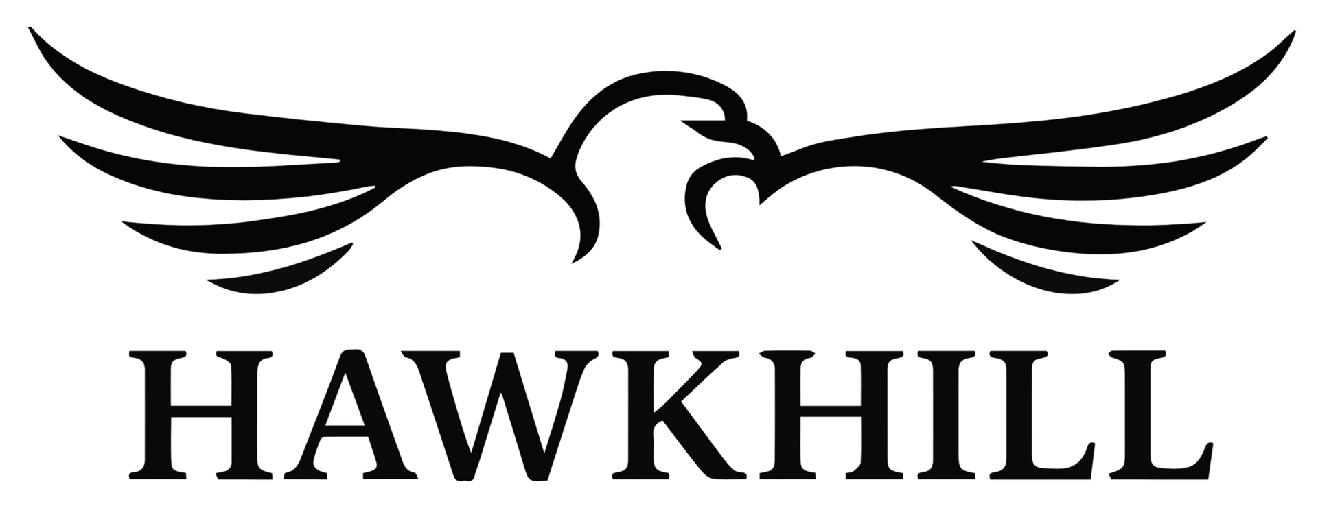 Hawkhill Property Services