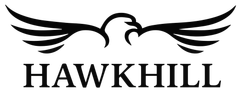 Hawkhill Property Services