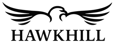 Hawkhill Property Services