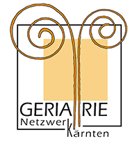Netzwerk Geriatrie Kärnten