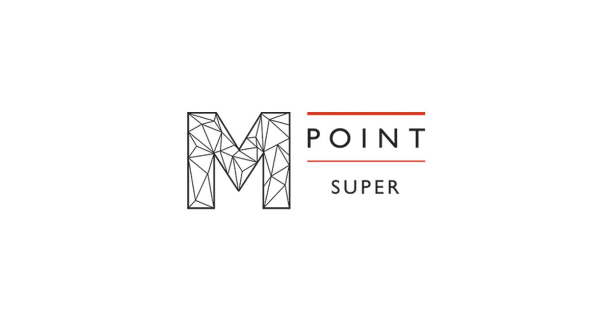 M Point Superannuation Services, North Sydney, NSW