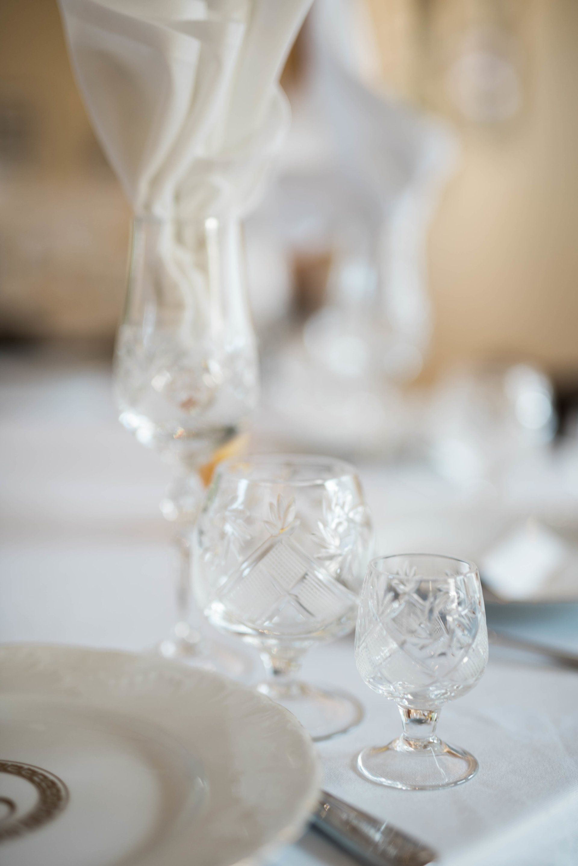 DC Wedding Planner-Lavish Creations by Tiffany