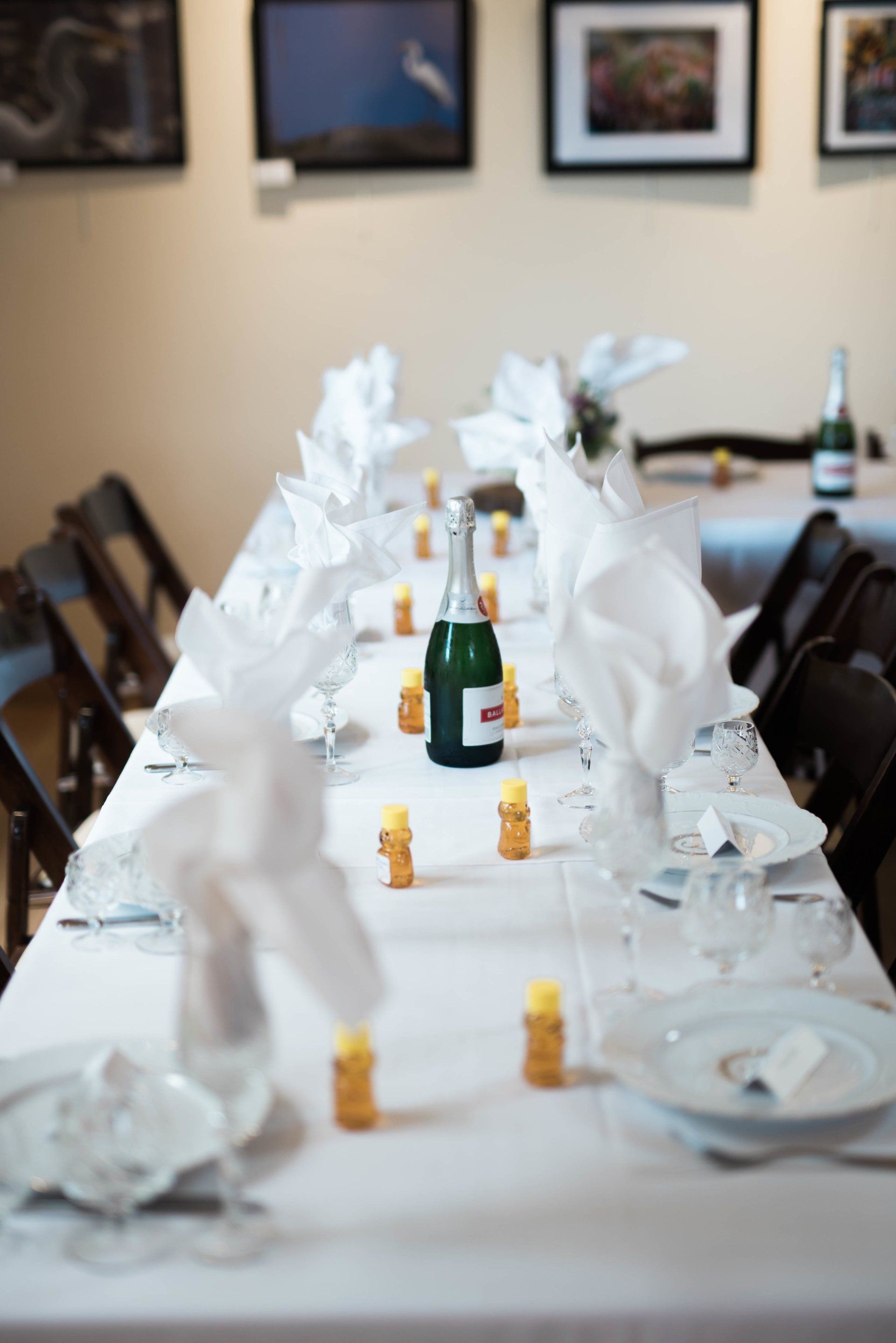 DC Wedding Planner-Lavish Creations by Tiffany