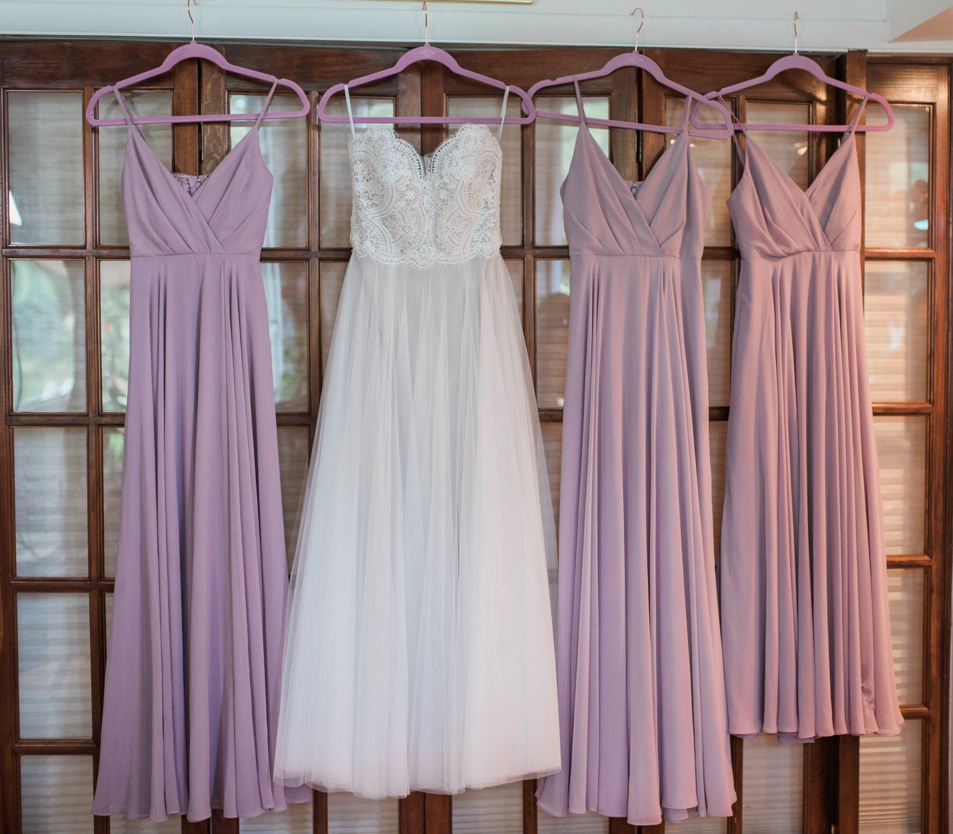 DC Wedding Planner-Lavish Creations by Tiffany