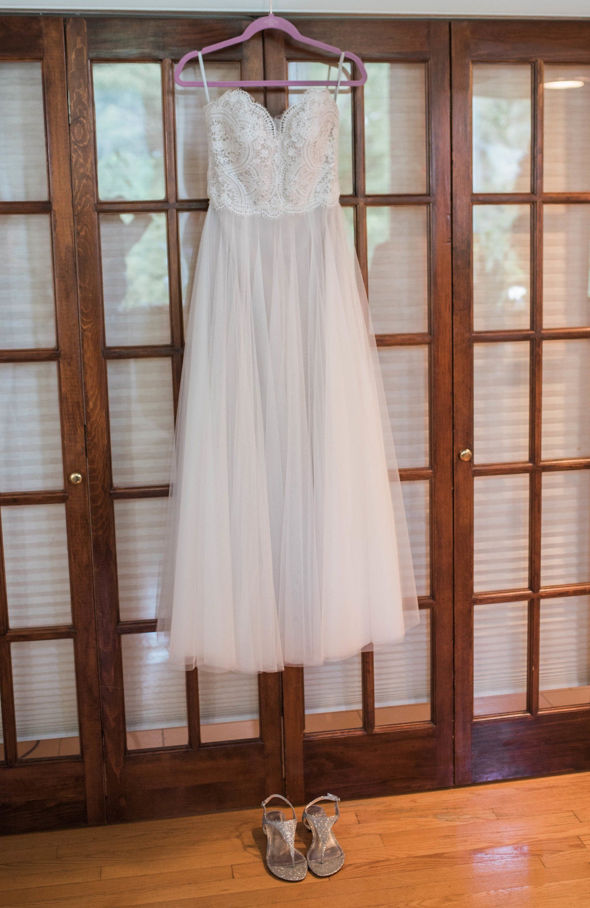 DC Wedding Planner-Lavish Creations by Tiffany