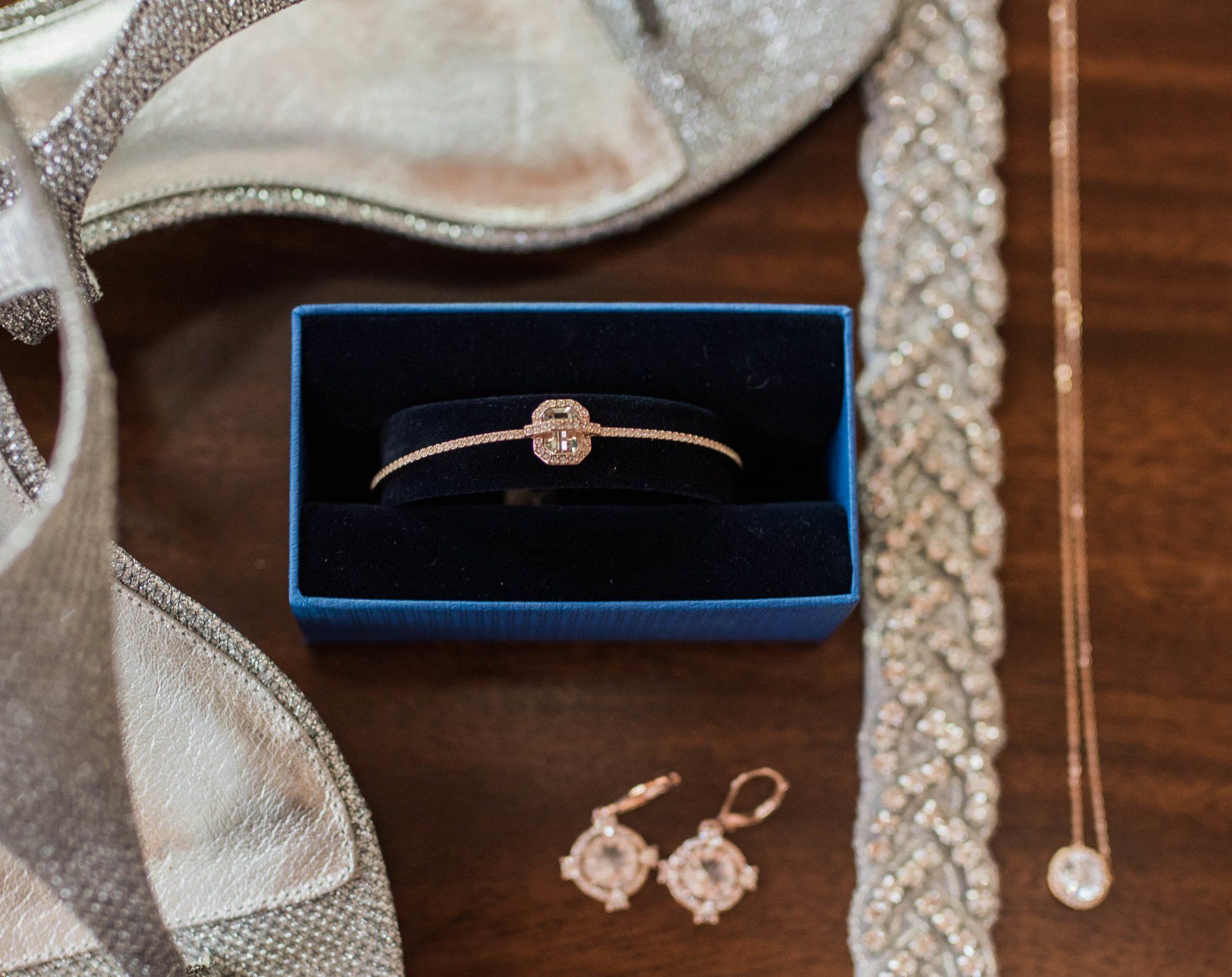 DC Wedding Planner-Lavish Creations by Tiffany