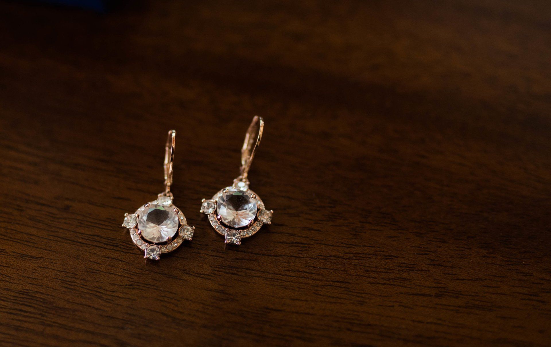 DC Wedding Planner-Lavish Creations by Tiffany