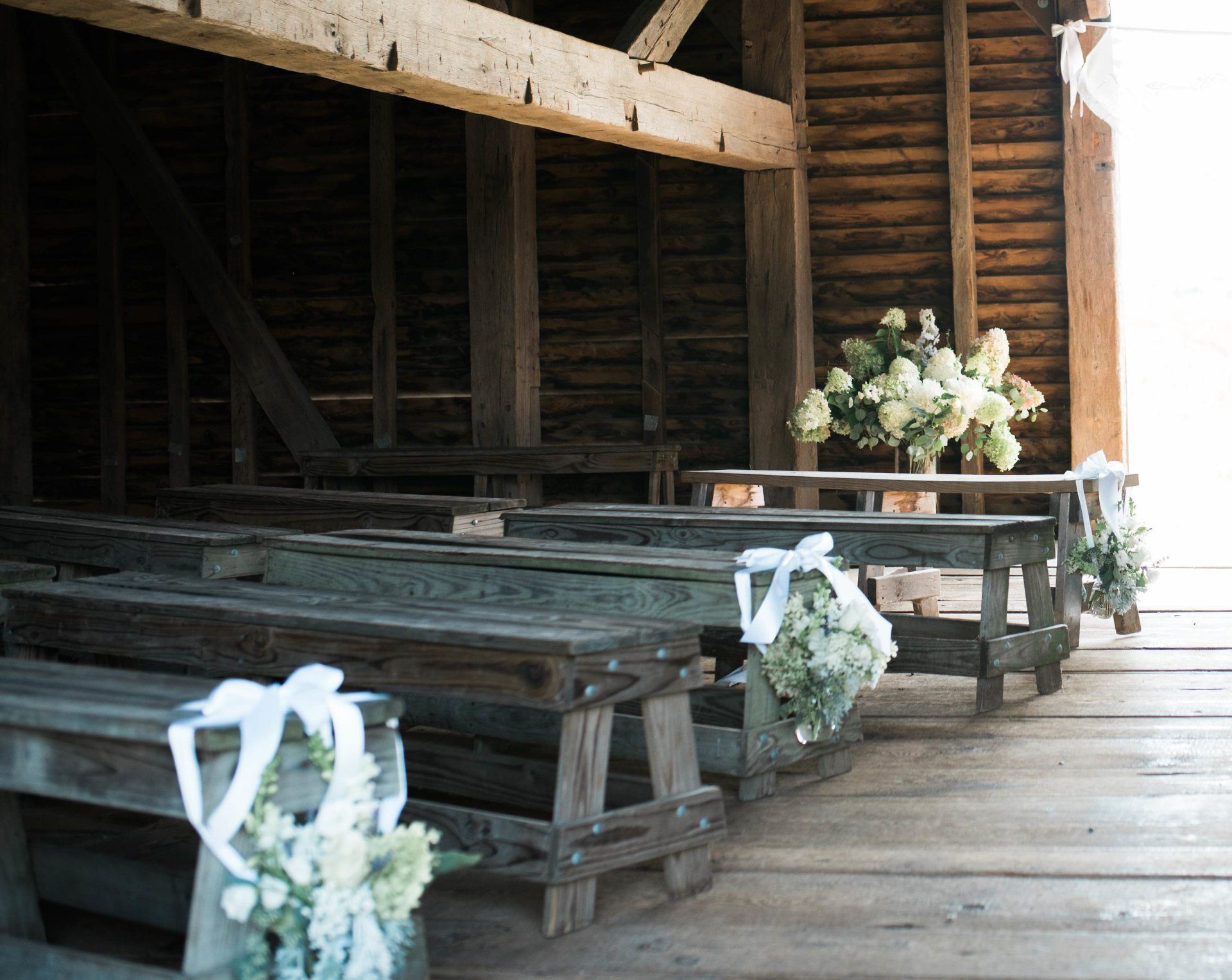 DC Wedding Planner-Lavish Creations by Tiffany