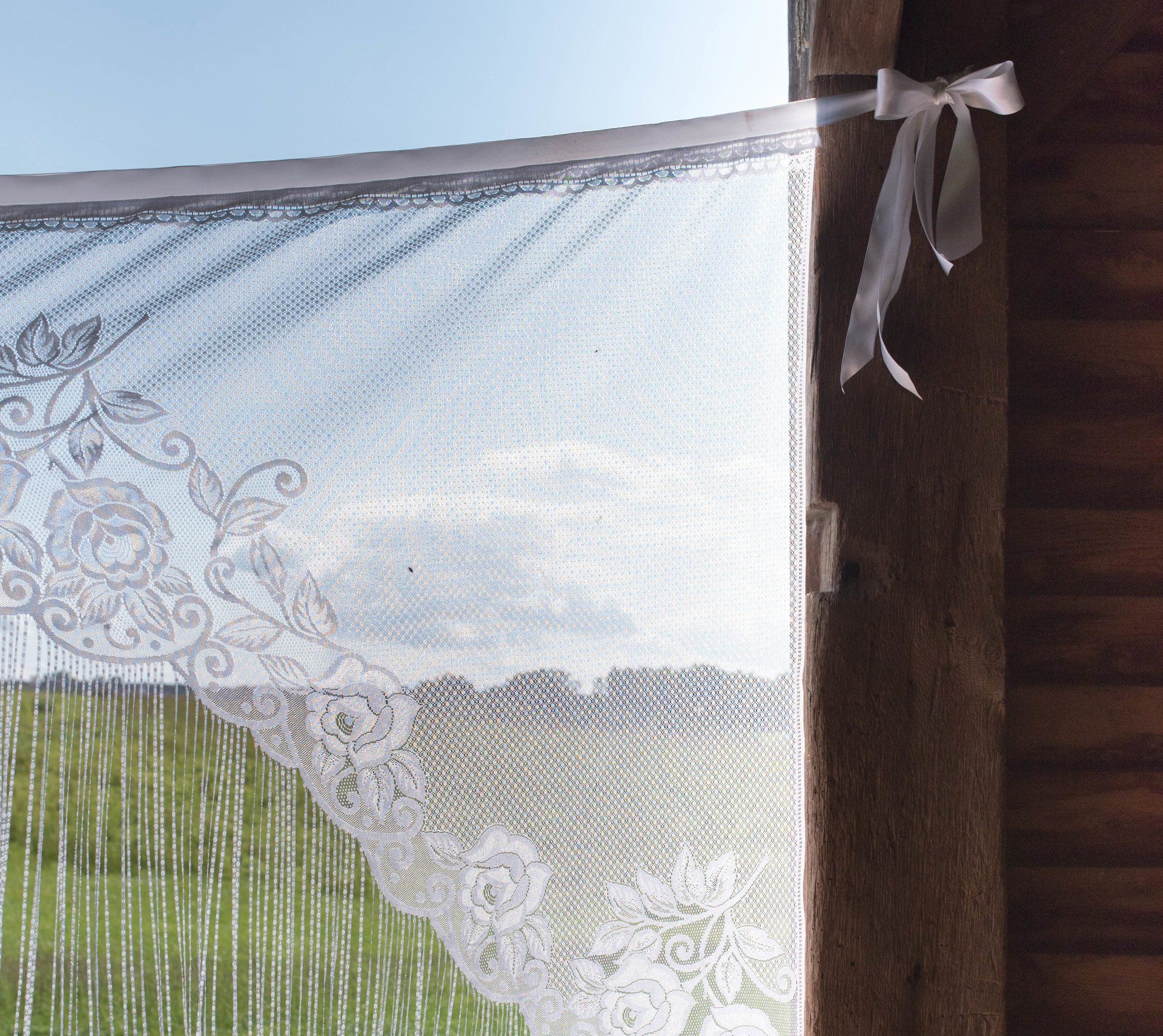 DC Wedding Planner-Lavish Creations by Tiffany