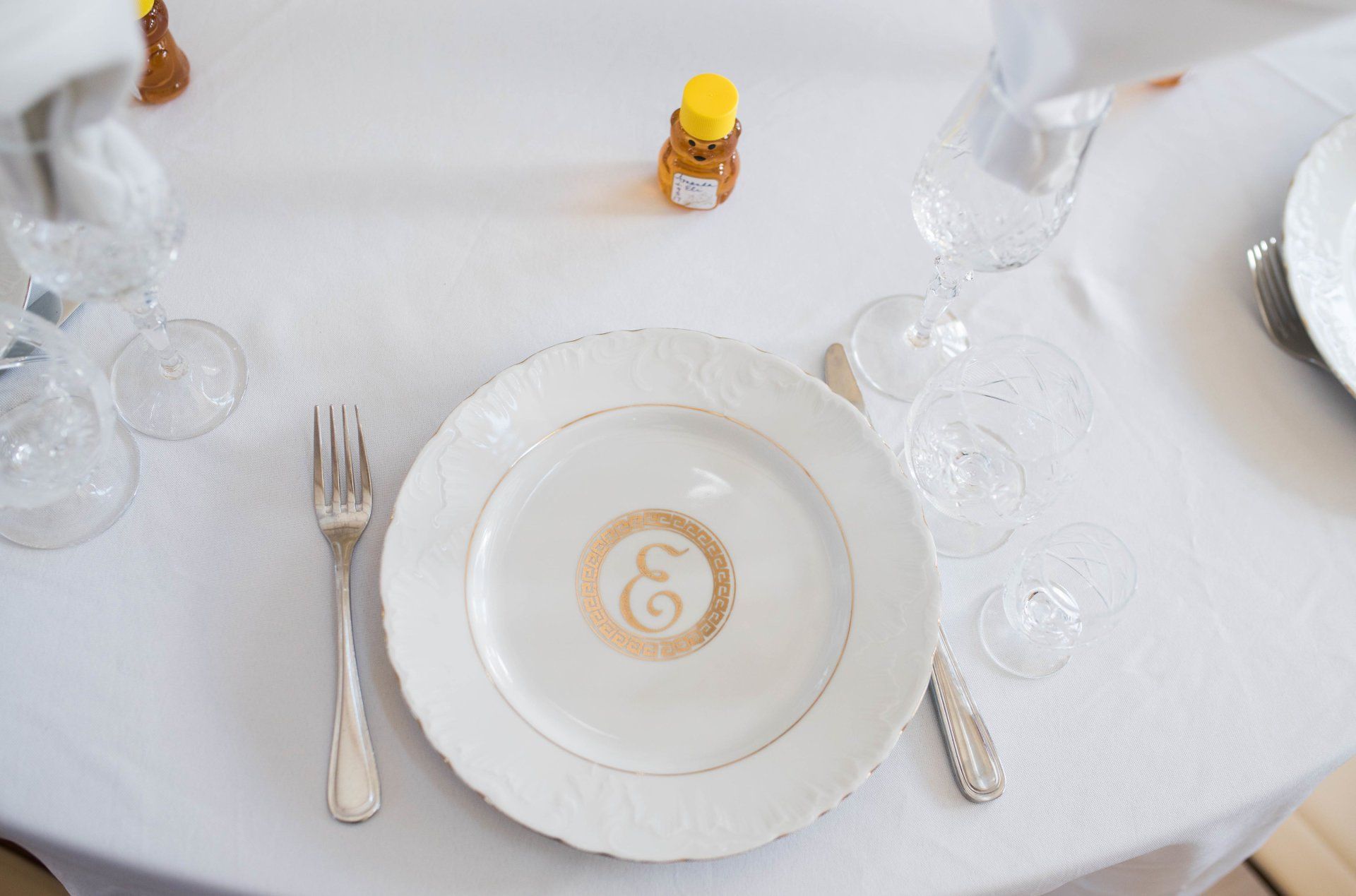 DC Wedding Planner-Lavish Creations by Tiffany