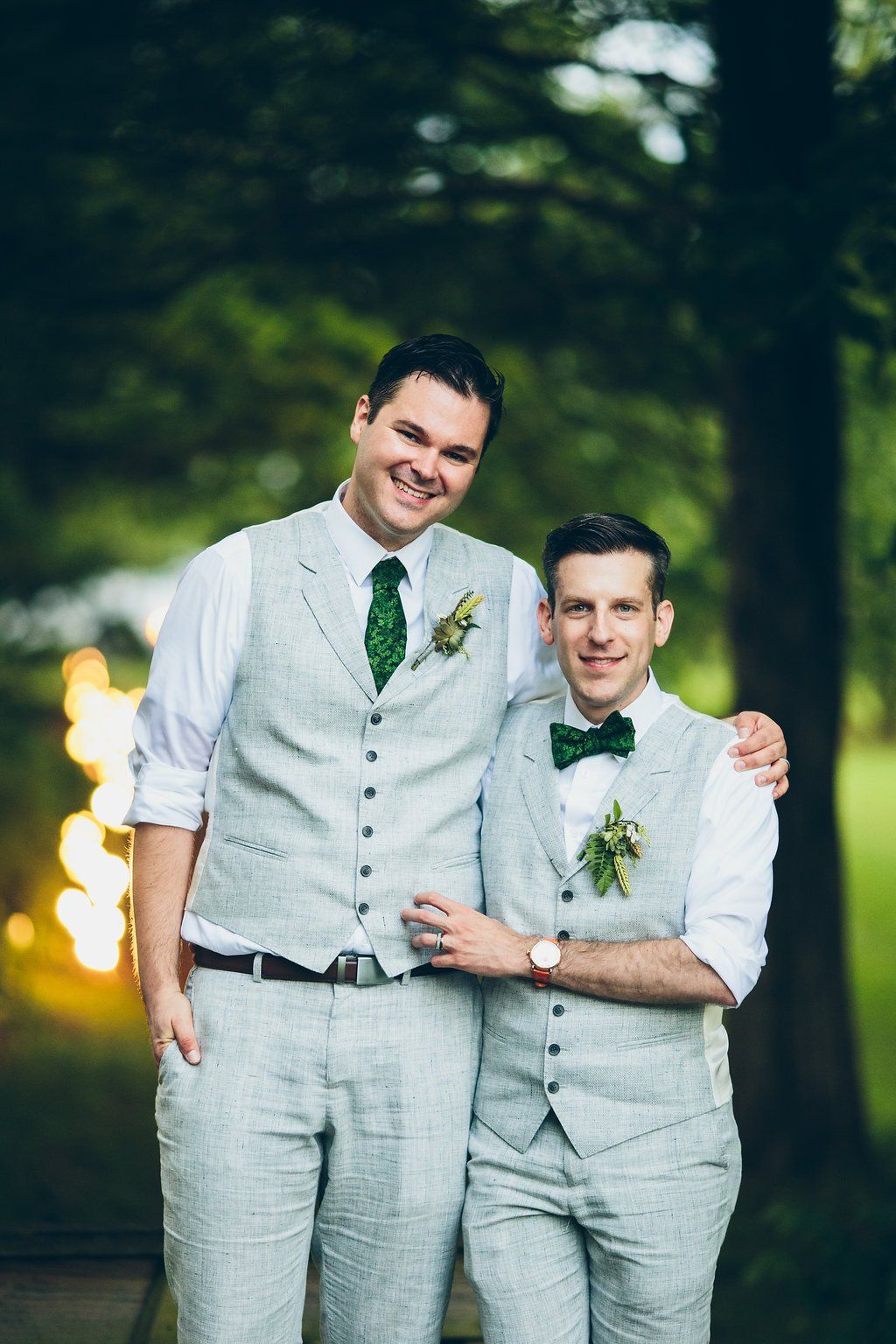 Wollam Gardens-Gay wedding-Dc Wedding Planner