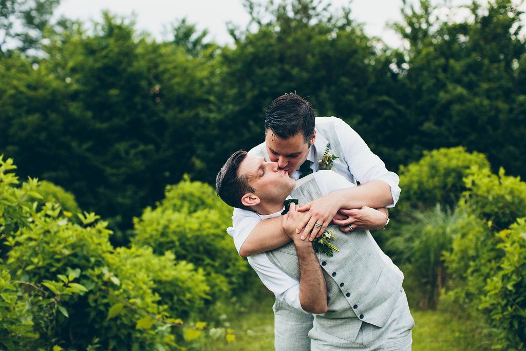 Wollam Gardens-Gay wedding-Dc Wedding Planner