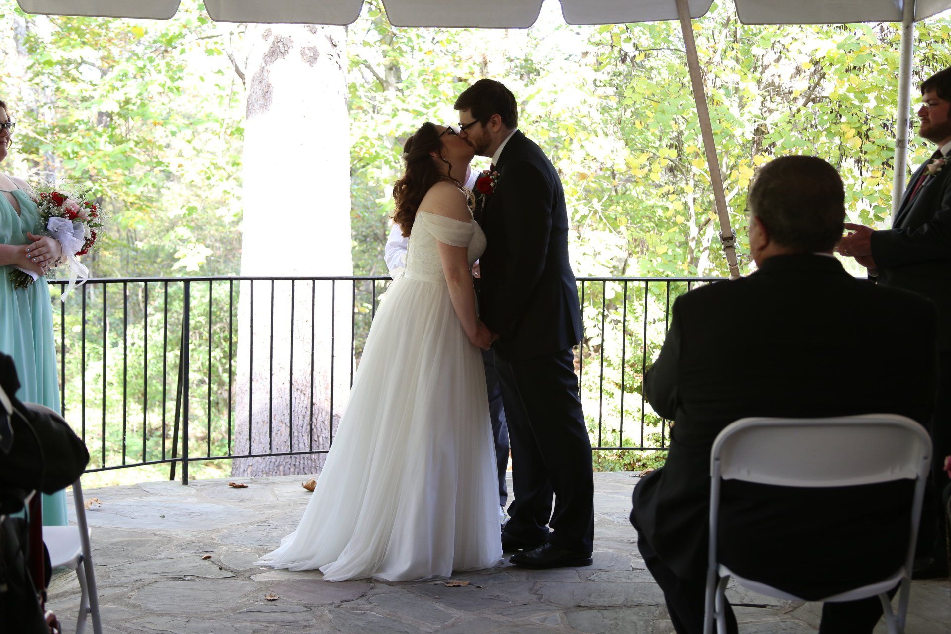 DC Wedding Planner-Lavish Creations by Tiffany