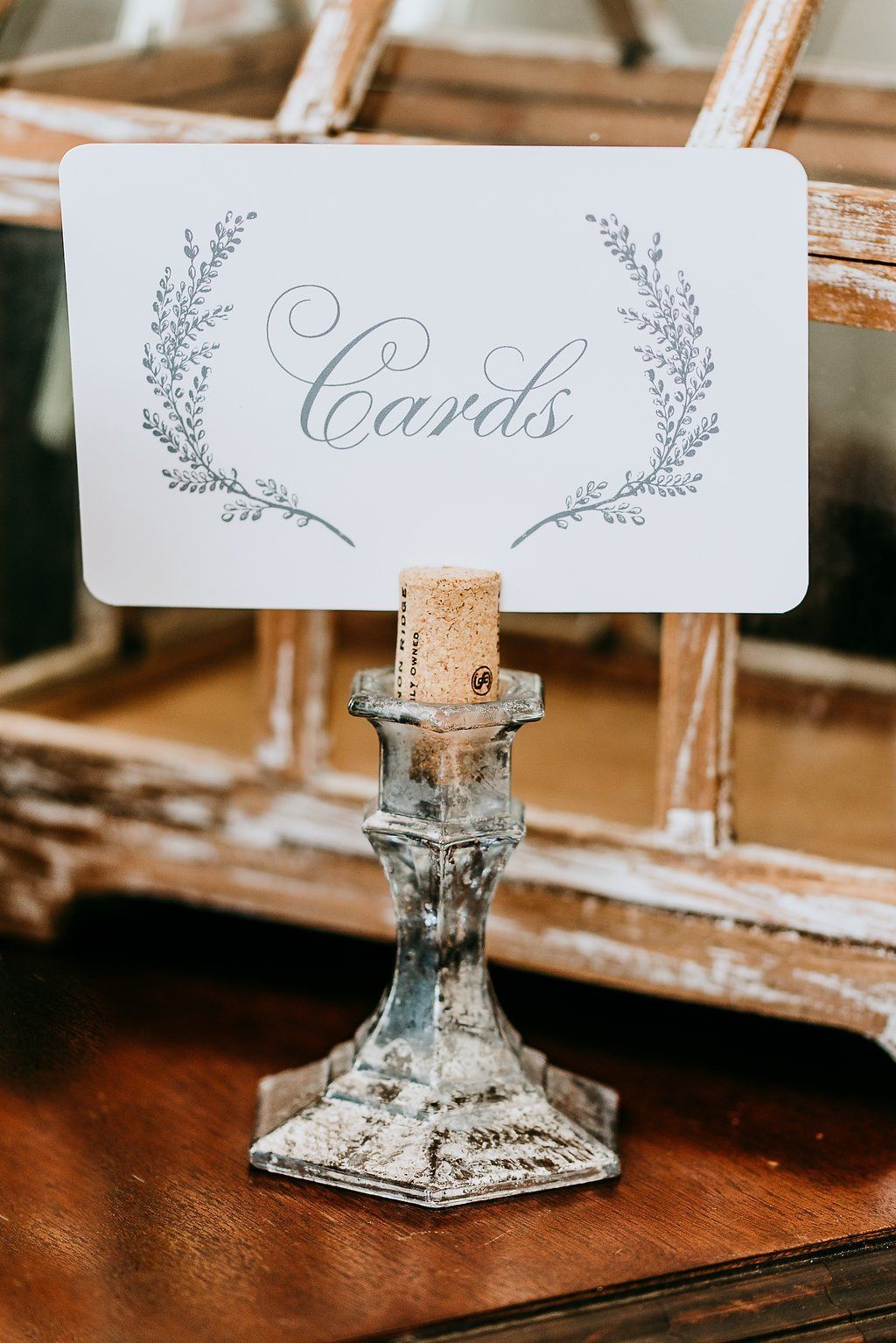 Kaitlyn + Matt | Springfield Manor | Frederick, MD