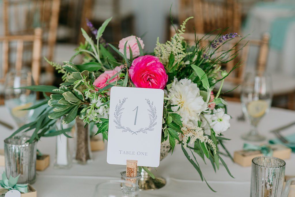 Kaitlyn + Matt | Springfield Manor | Frederick, MD