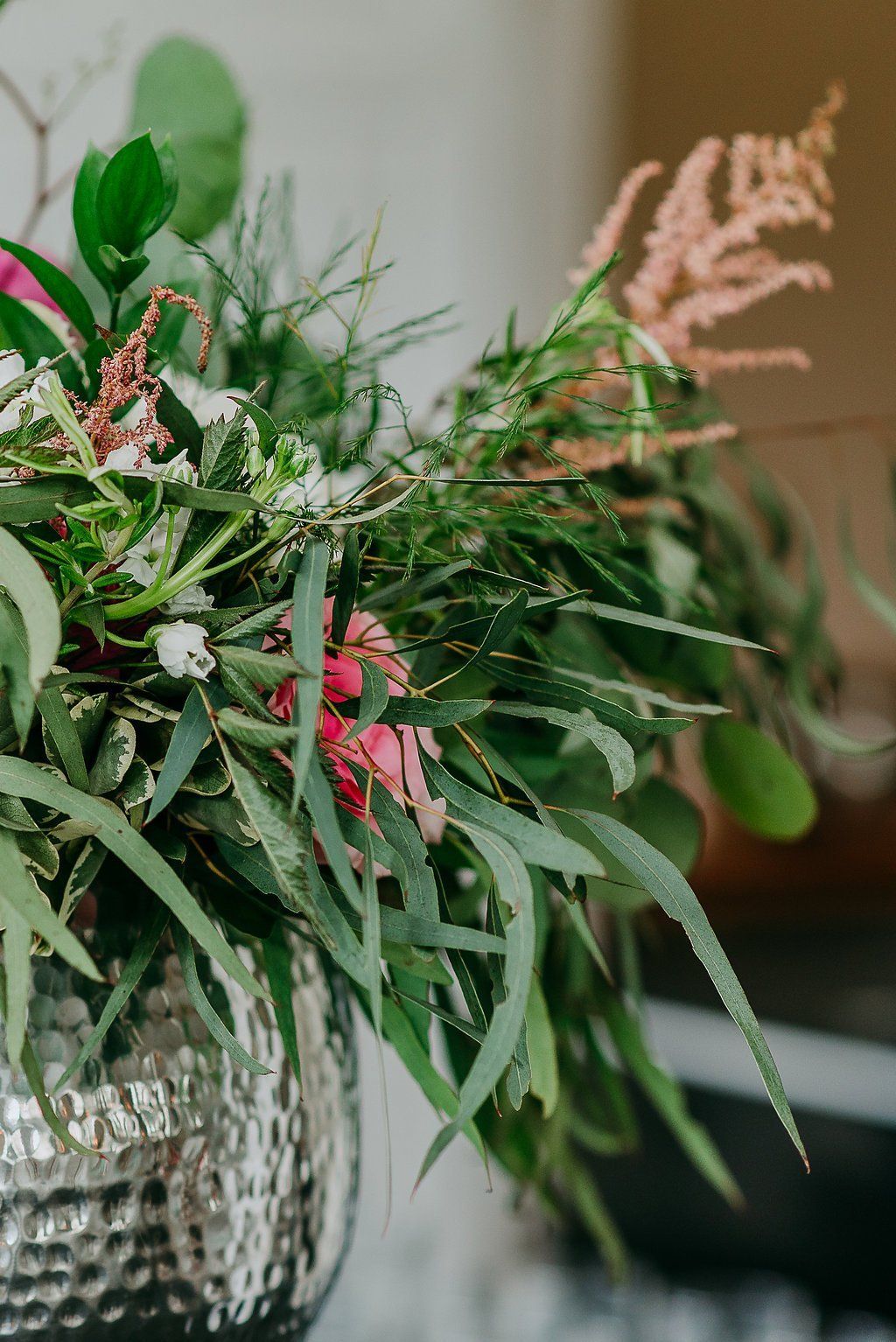 Kaitlyn + Matt | Springfield Manor | Frederick, MD