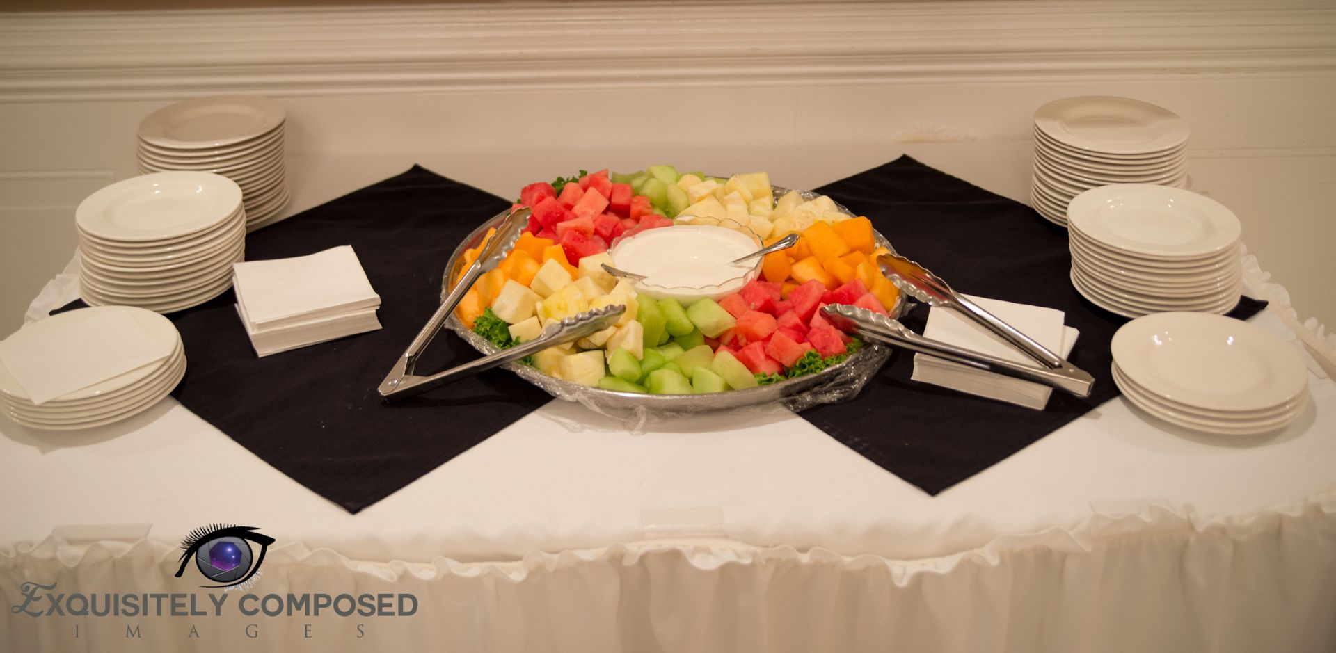 Douglas Retirement Party | Jaycees Waldorf | Waldorf, MD