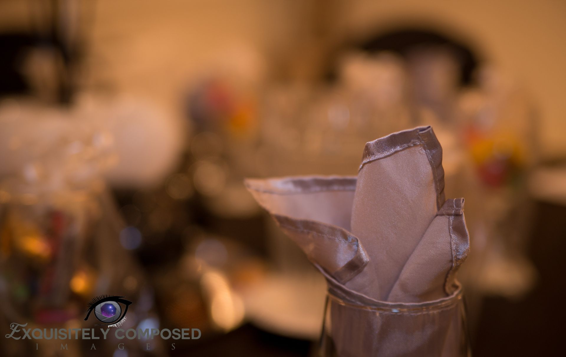 Douglas Retirement Party | Jaycees Waldorf | Waldorf, MD