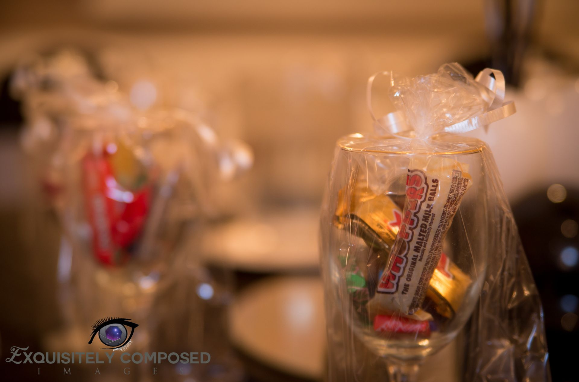 Douglas Retirement Party | Jaycees Waldorf | Waldorf, MD