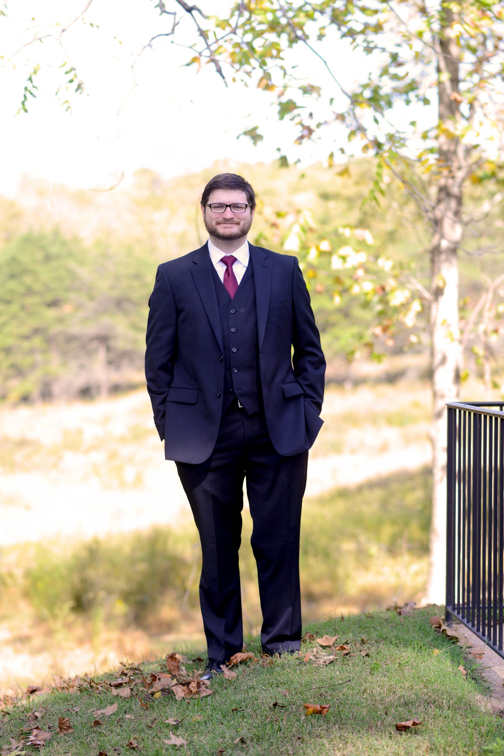 DC Wedding Planner-Lavish Creations by Tiffany