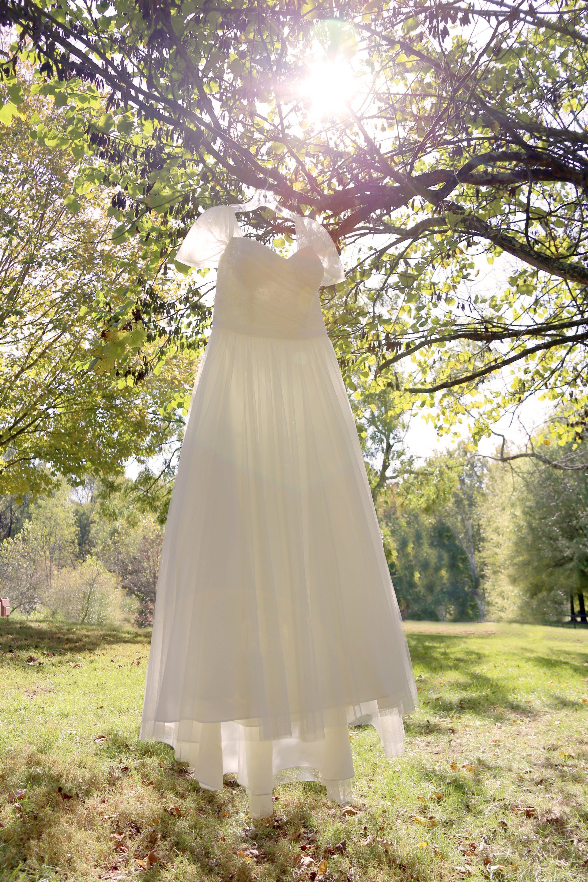 DC Wedding Planner-Lavish Creations by Tiffany