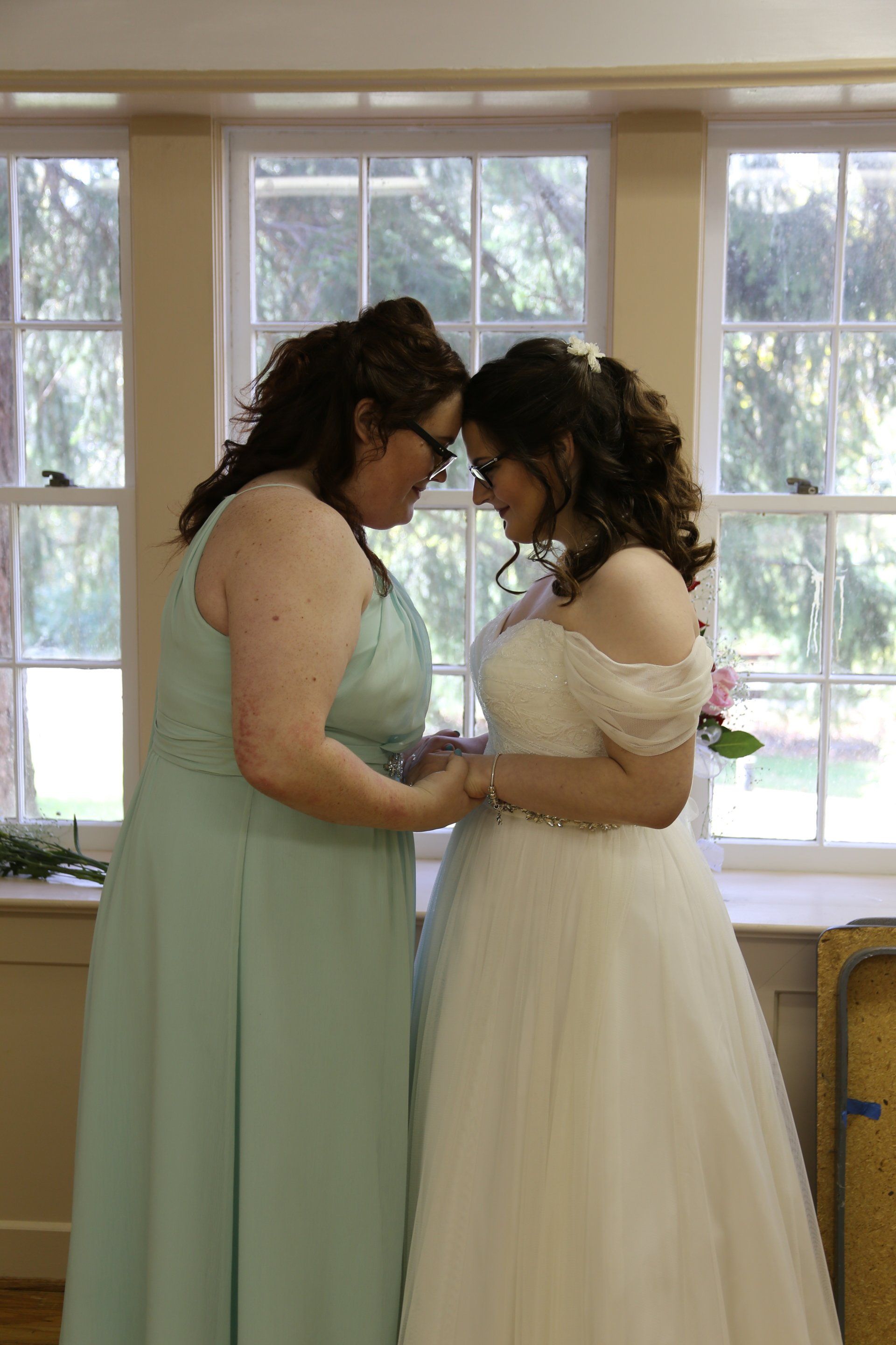 DC Wedding Planner-Lavish Creations by Tiffany