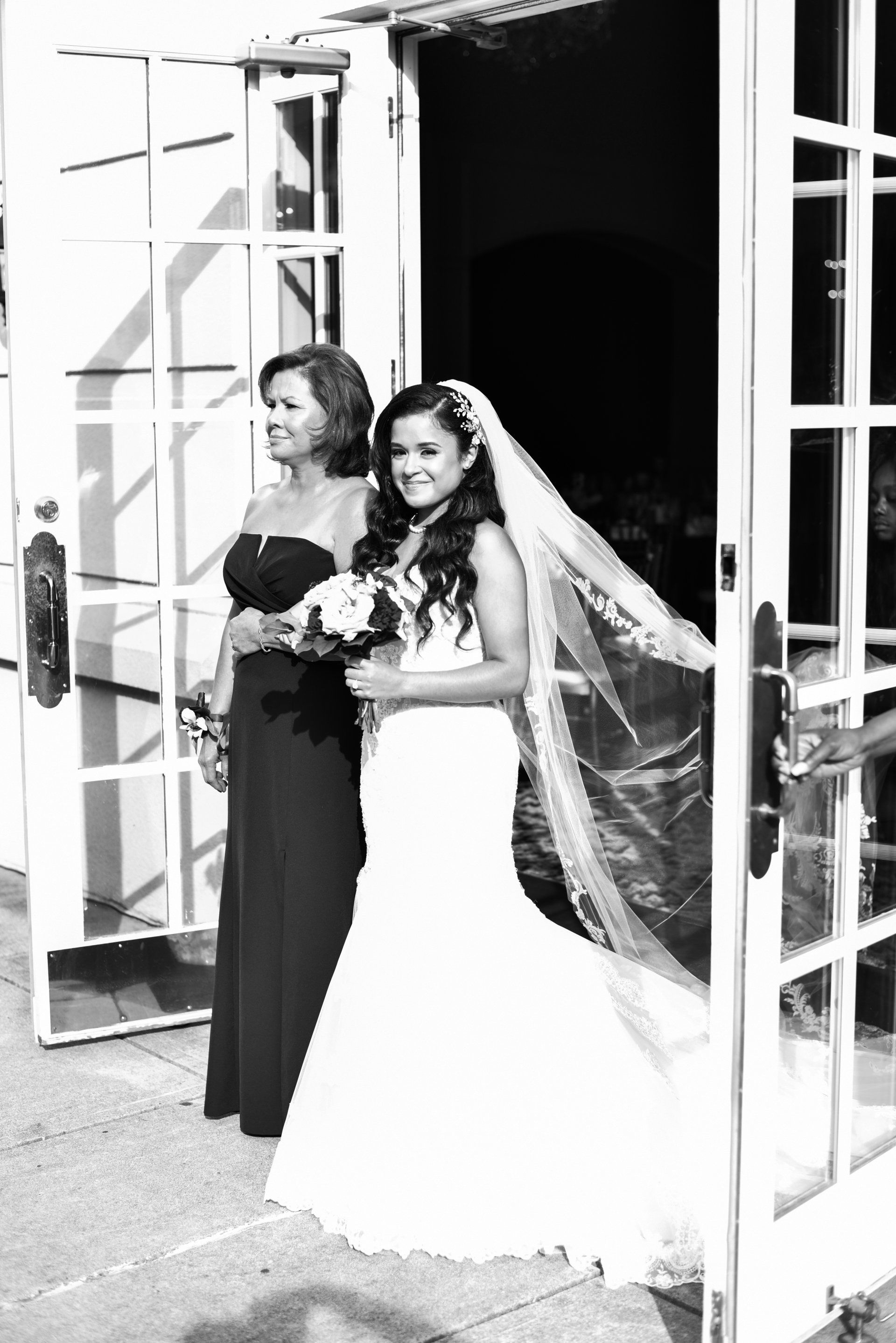 Wollam Gardens-Gay wedding-Dc Wedding Planner