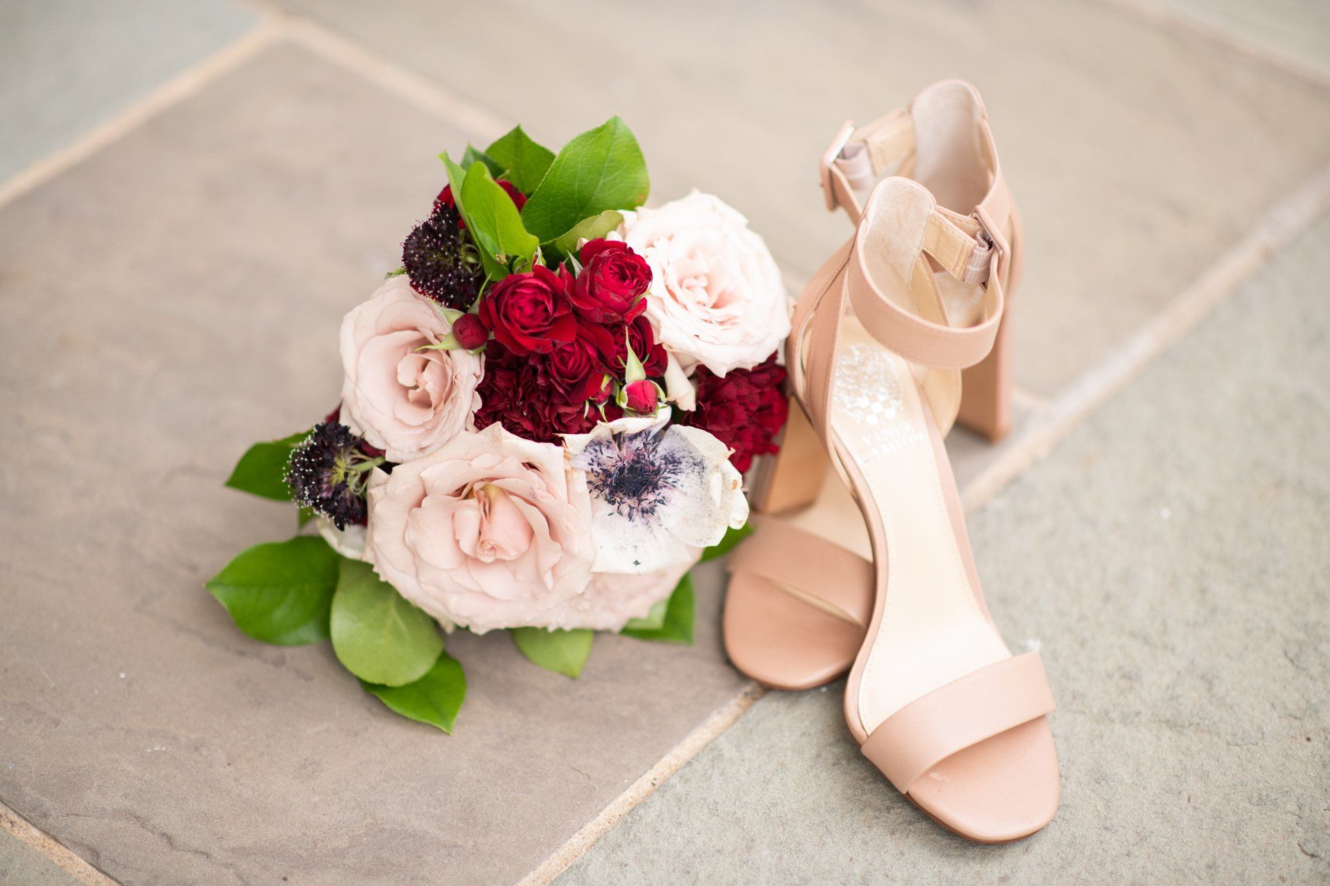 Wollam Gardens-Gay wedding-Dc Wedding Planner