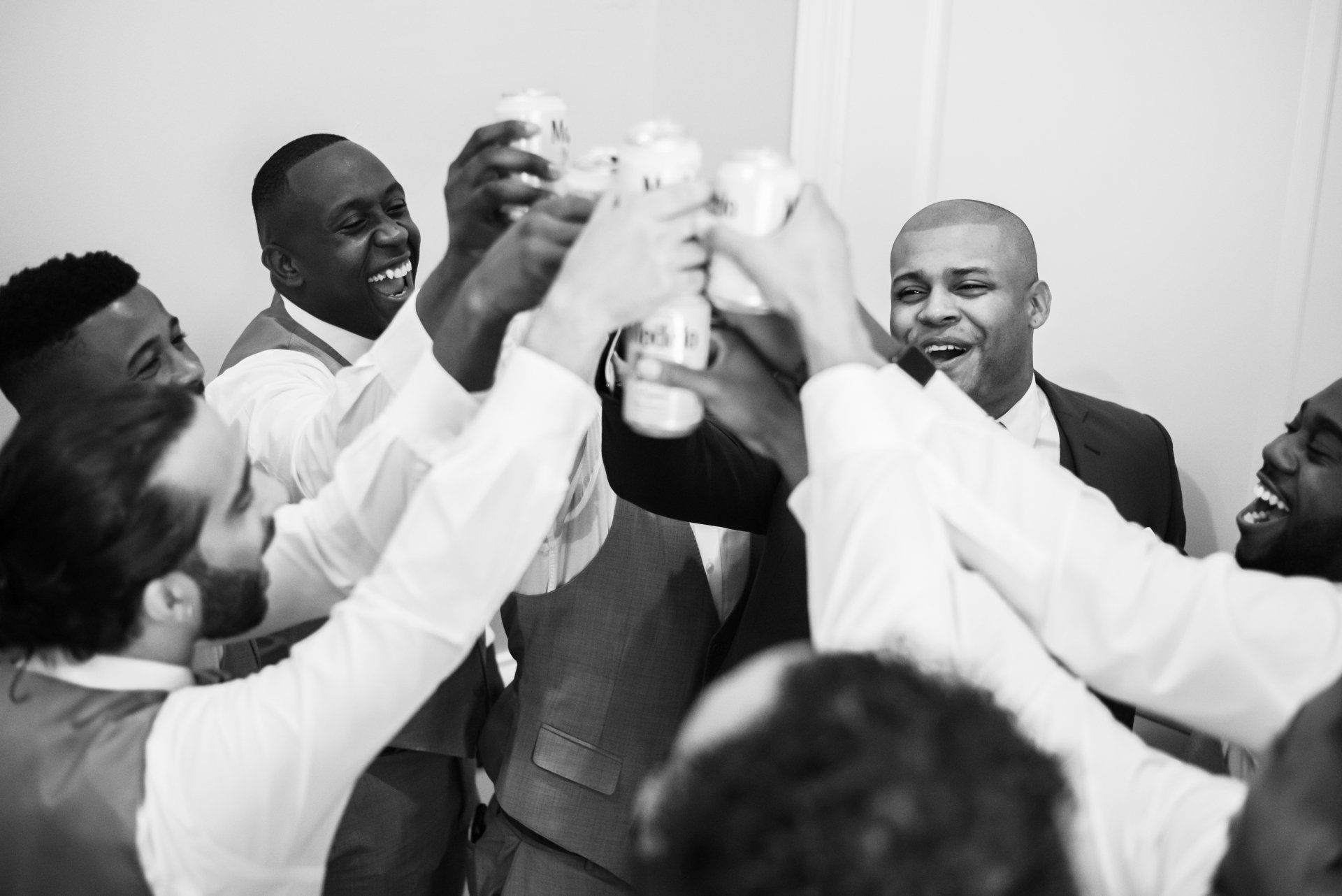 Wollam Gardens-Gay wedding-Dc Wedding Planner