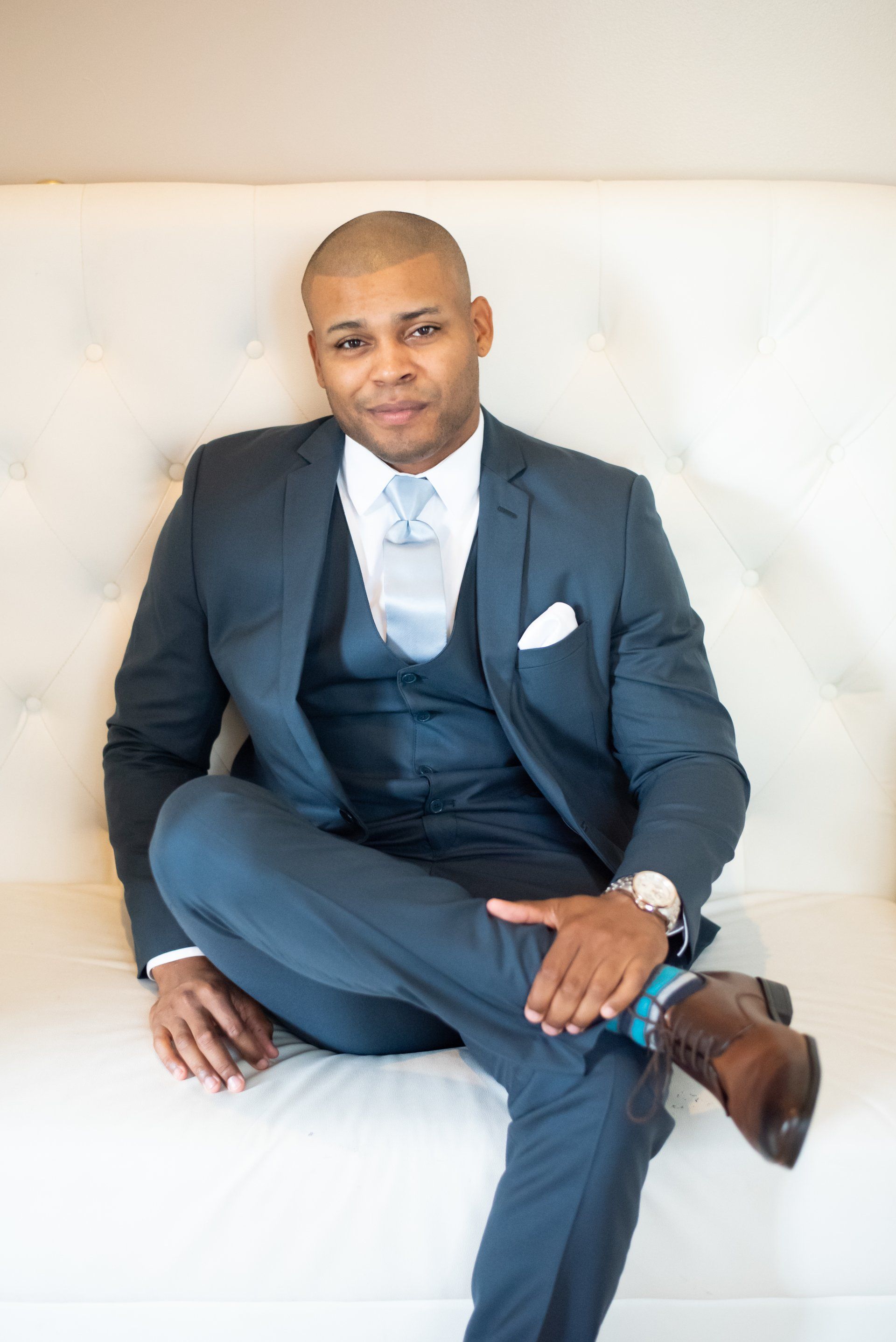 Wollam Gardens-Gay wedding-Dc Wedding Planner