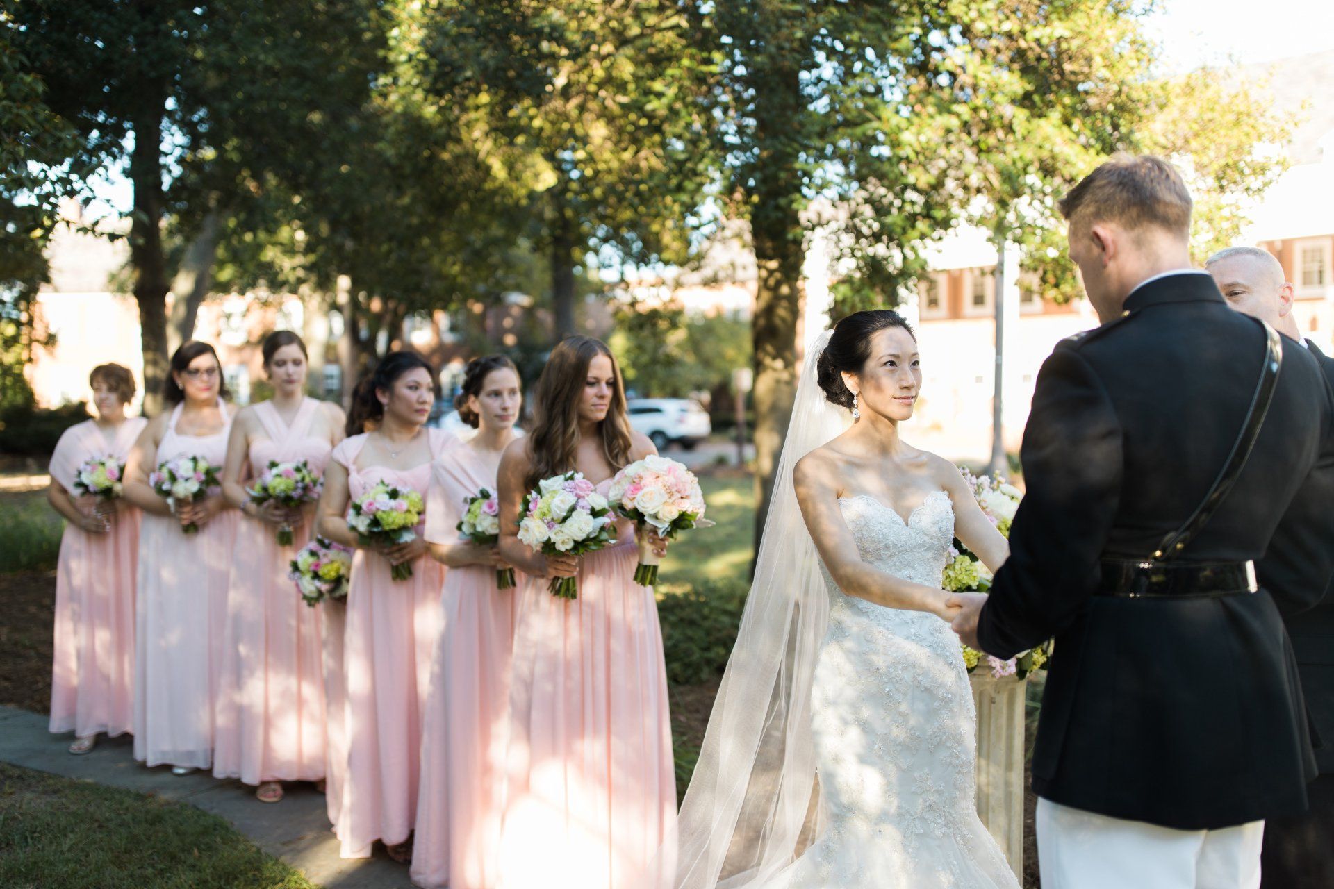 Lavish Creations by Tiffany