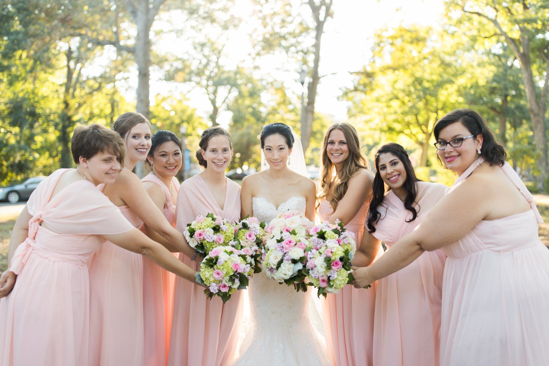 Lavish Creations by Tiffany