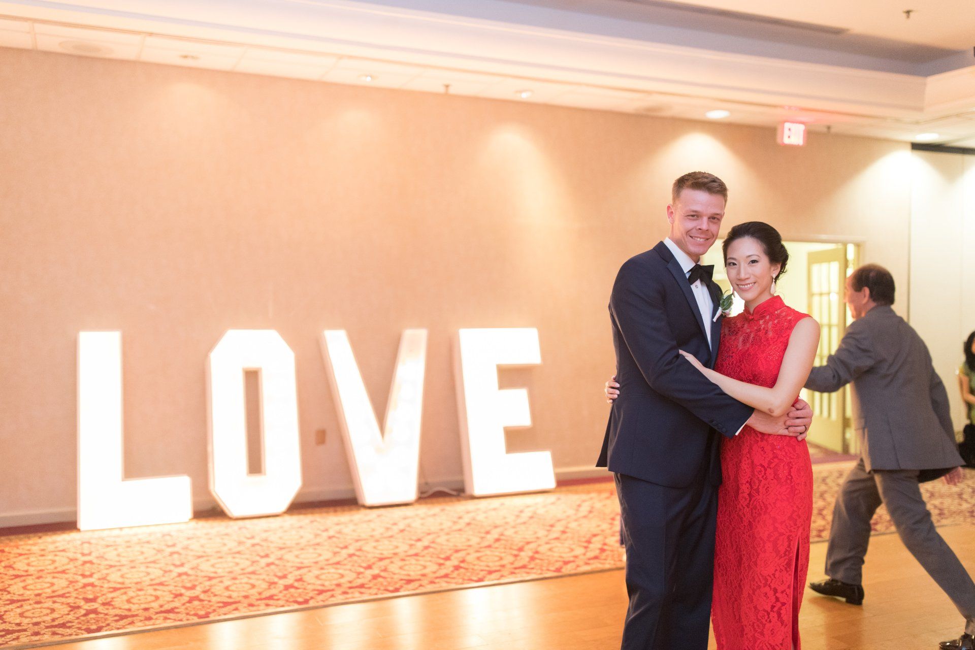 Lavish Creations by Tiffany