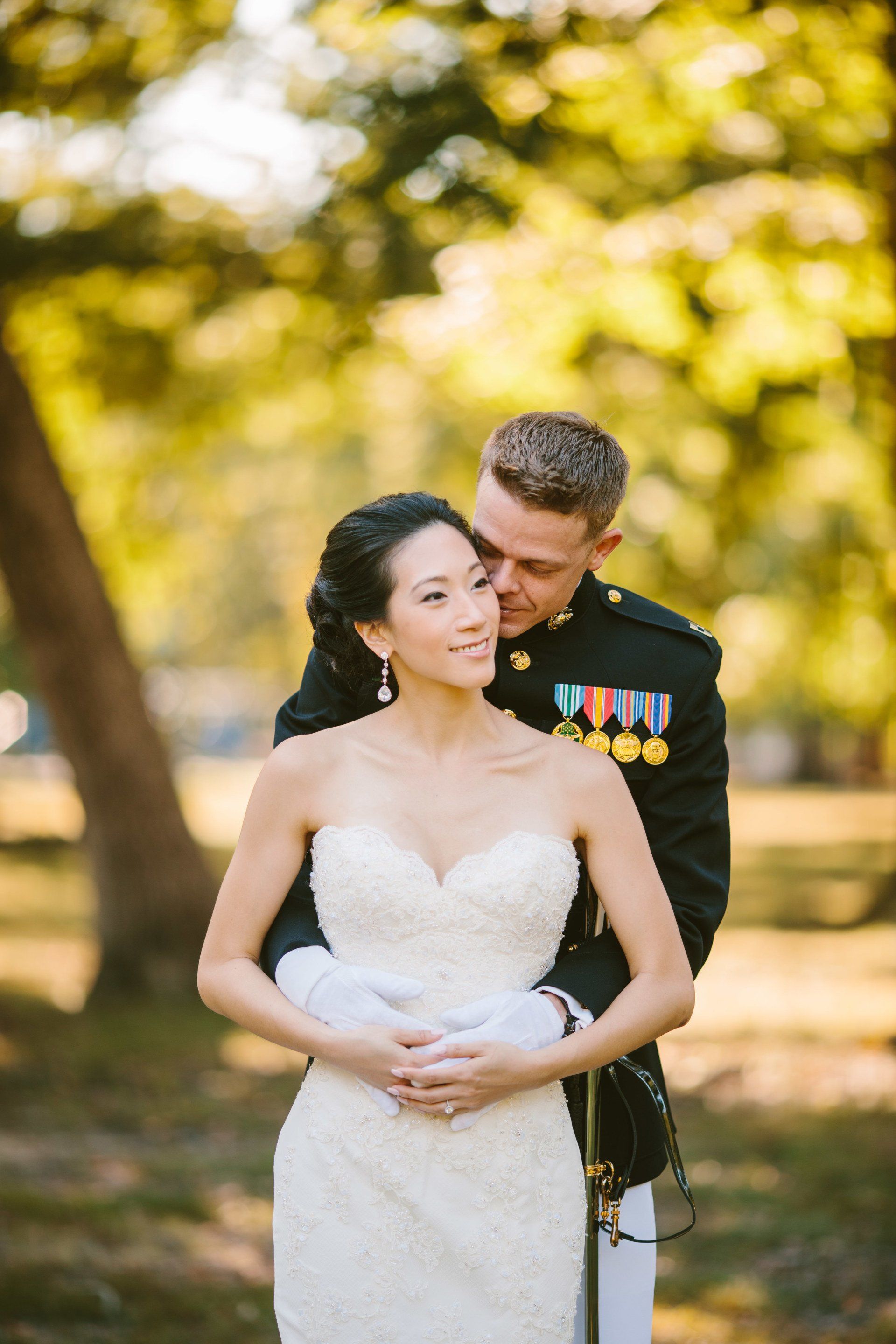 Lavish Creations by Tiffany