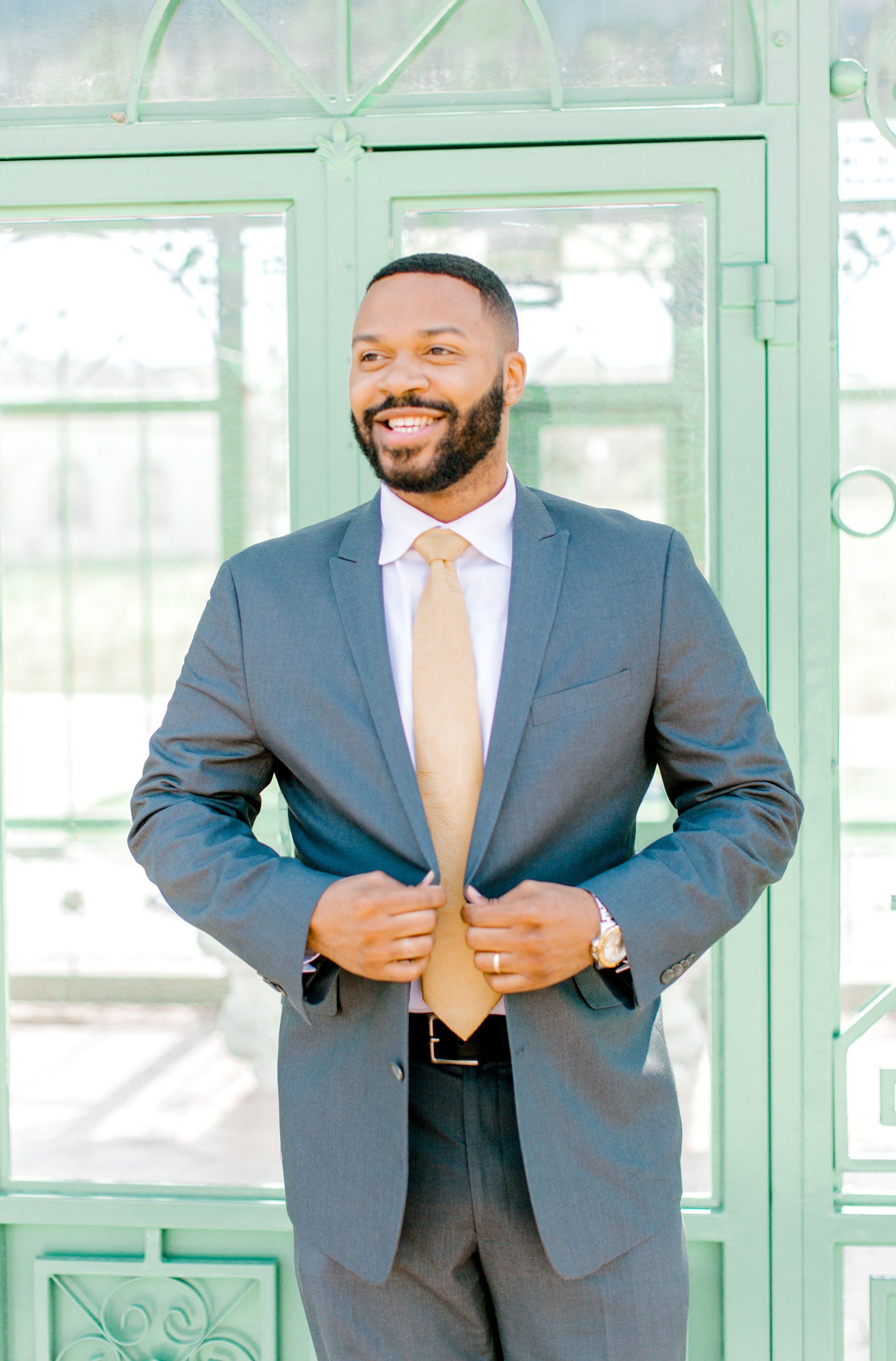 Wollam Gardens-Gay wedding-Dc Wedding Planner