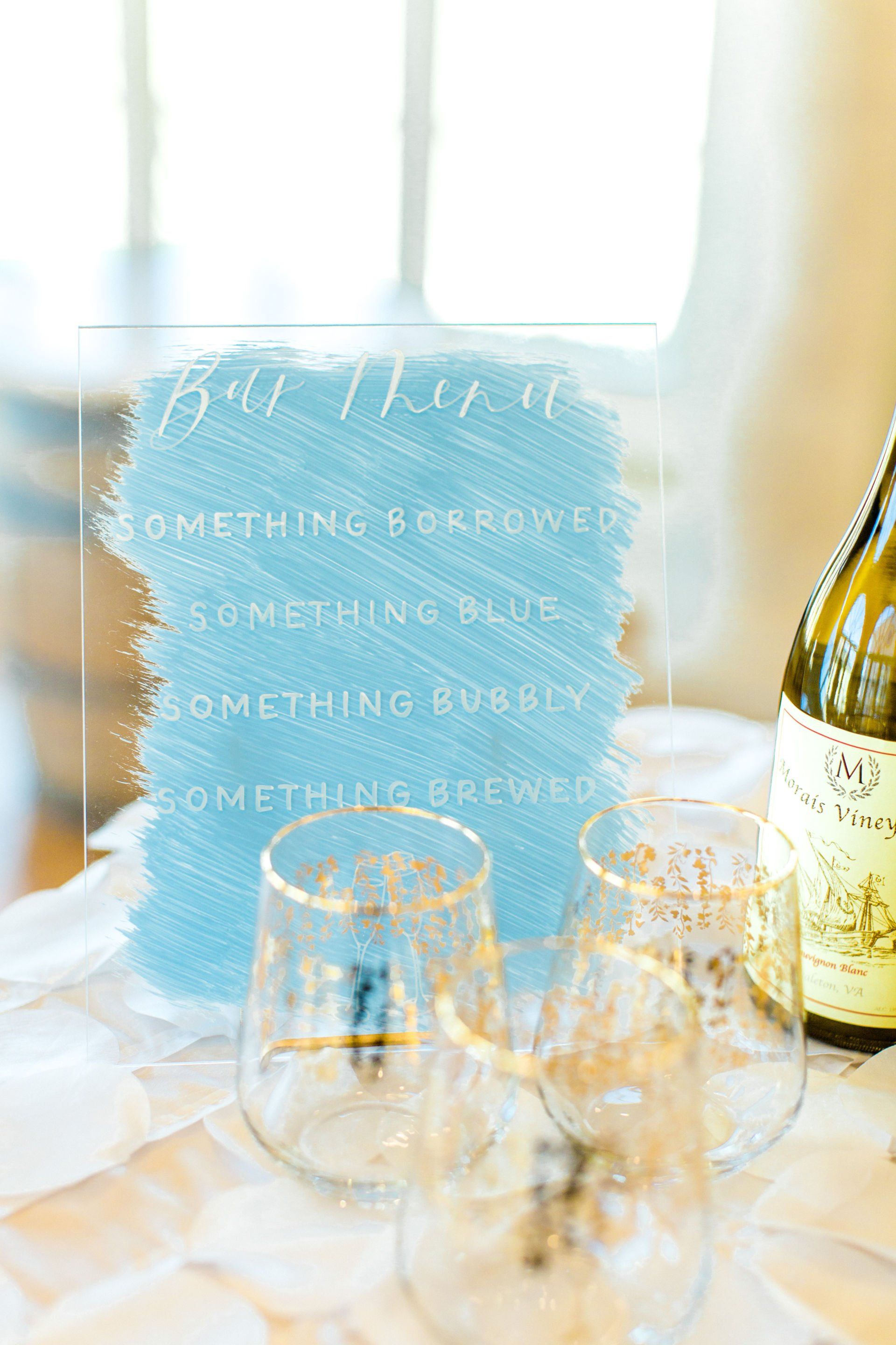 Wollam Gardens-Gay wedding-Dc Wedding Planner