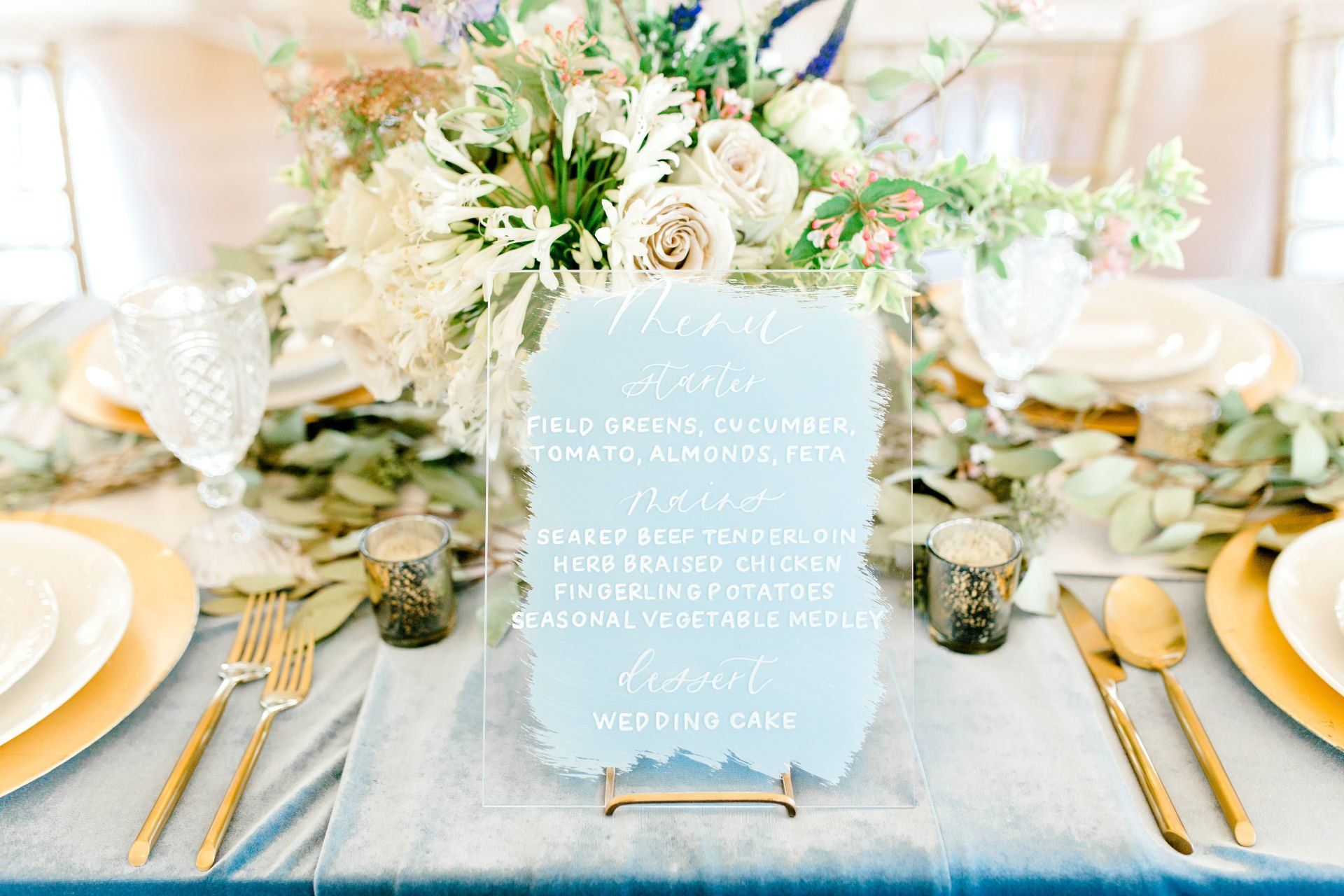 Wollam Gardens-Gay wedding-Dc Wedding Planner