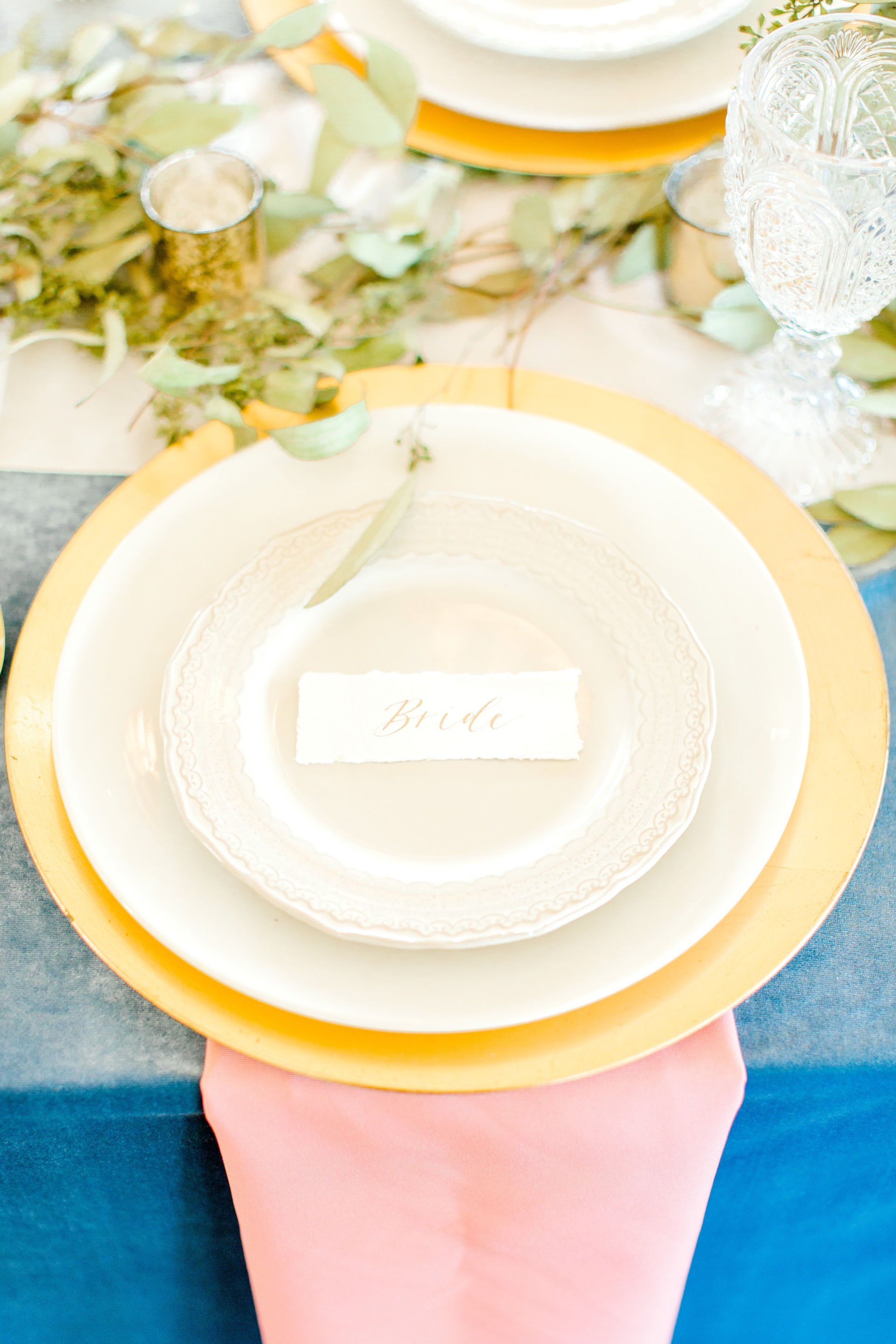 Wollam Gardens-Gay wedding-Dc Wedding Planner