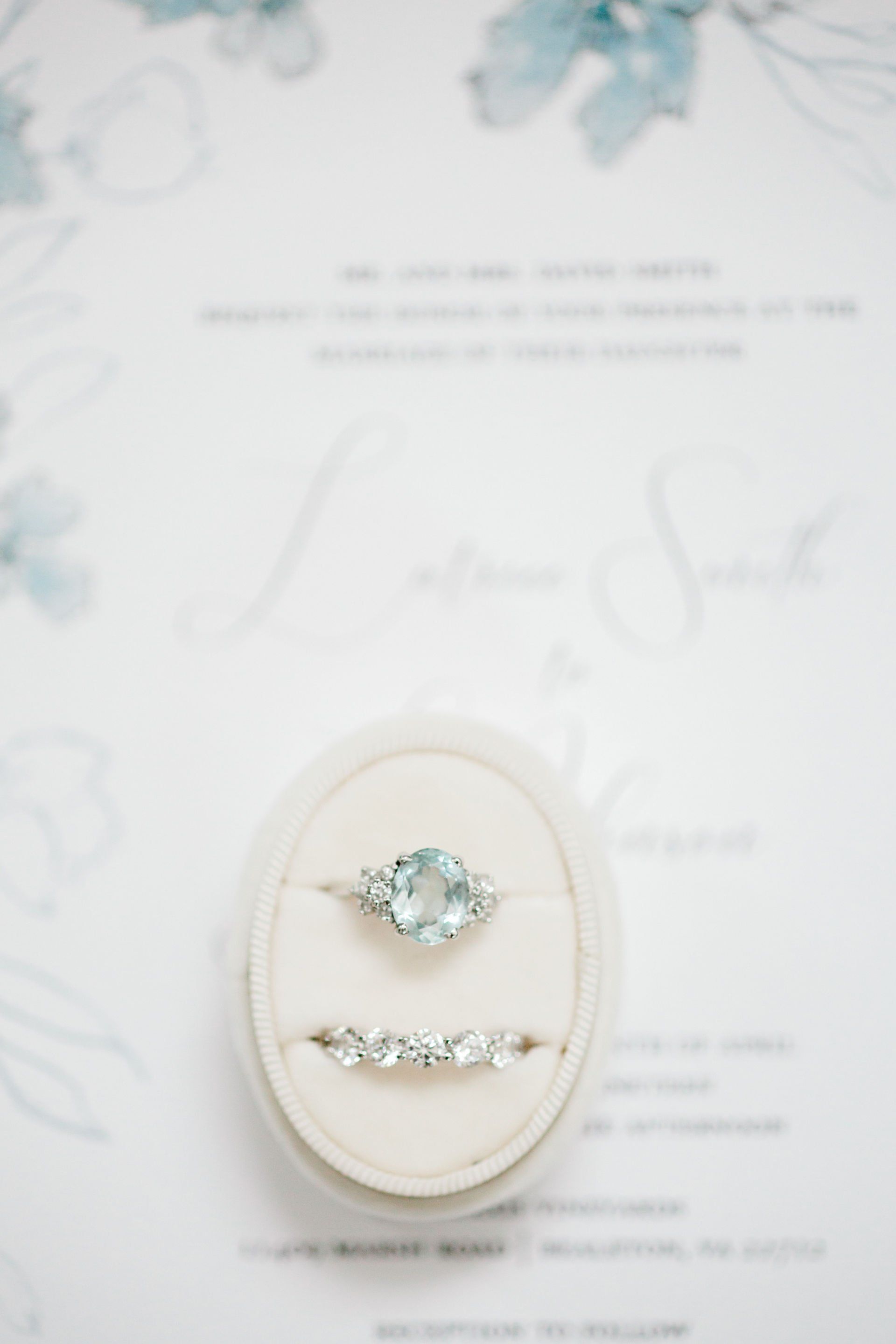 Wollam Gardens-Gay wedding-Dc Wedding Planner