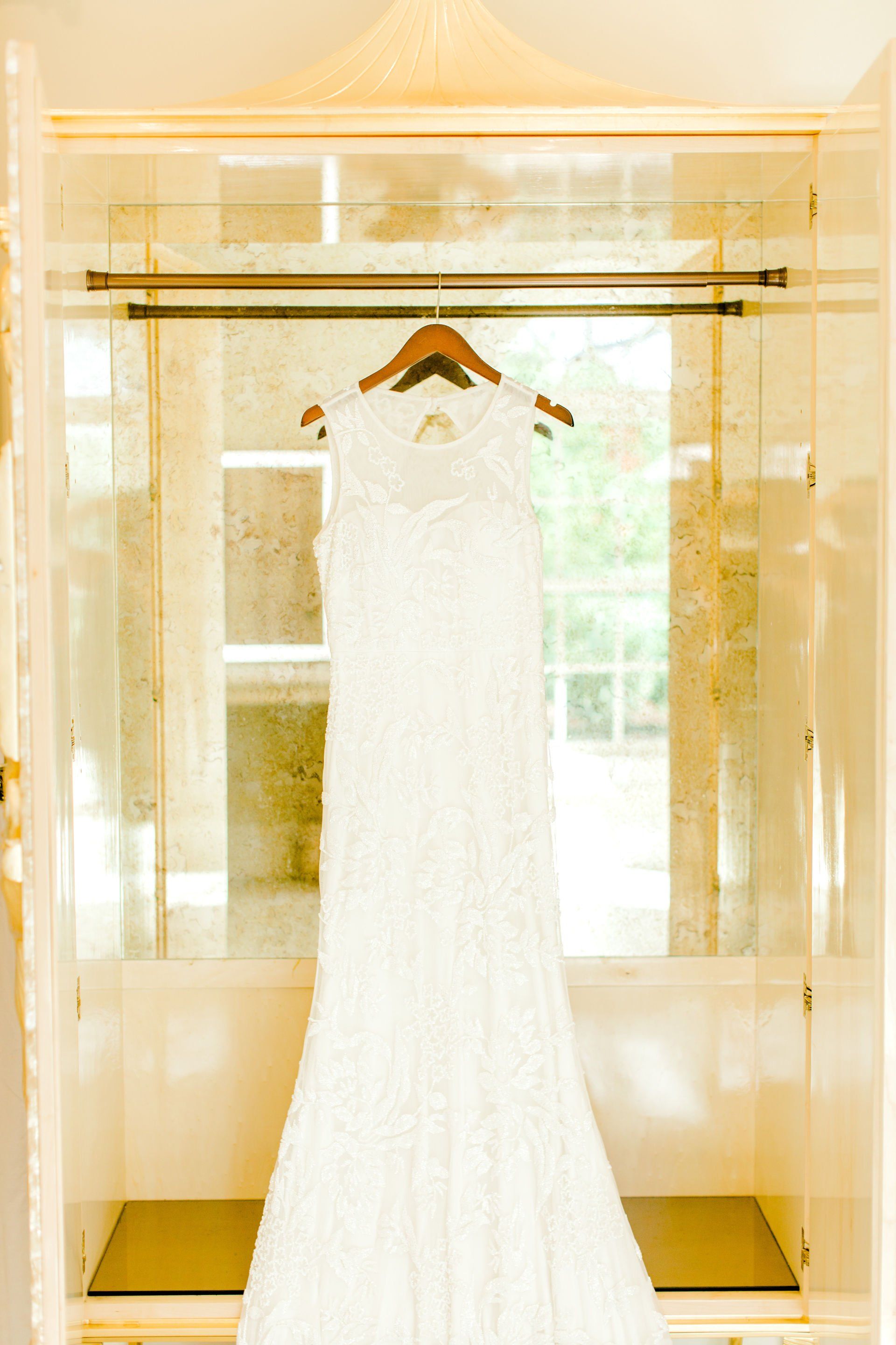 Corsage-Gay wedding-Dc Wedding Planner