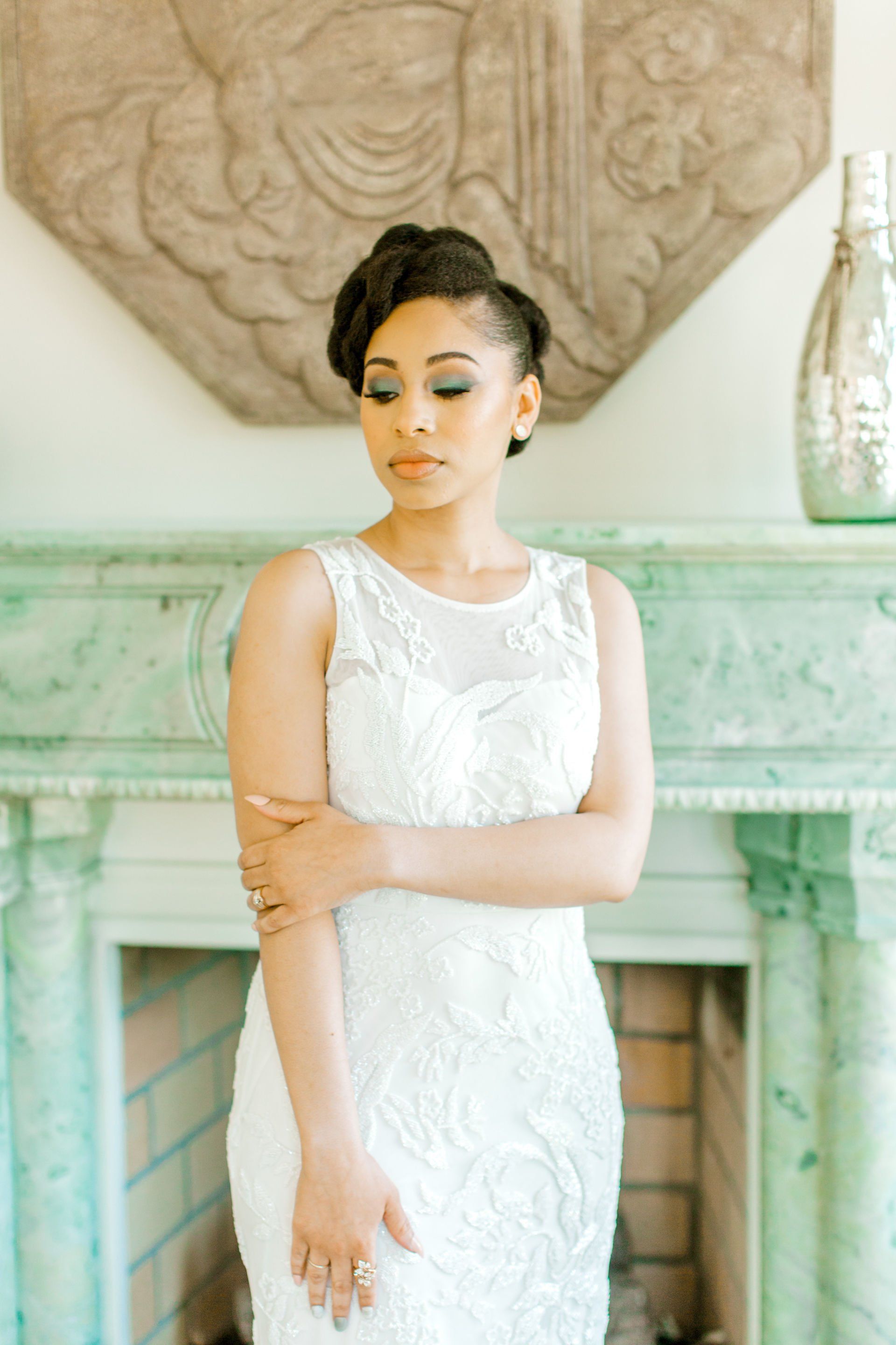 Wollam Gardens-Gay wedding-Dc Wedding Planner