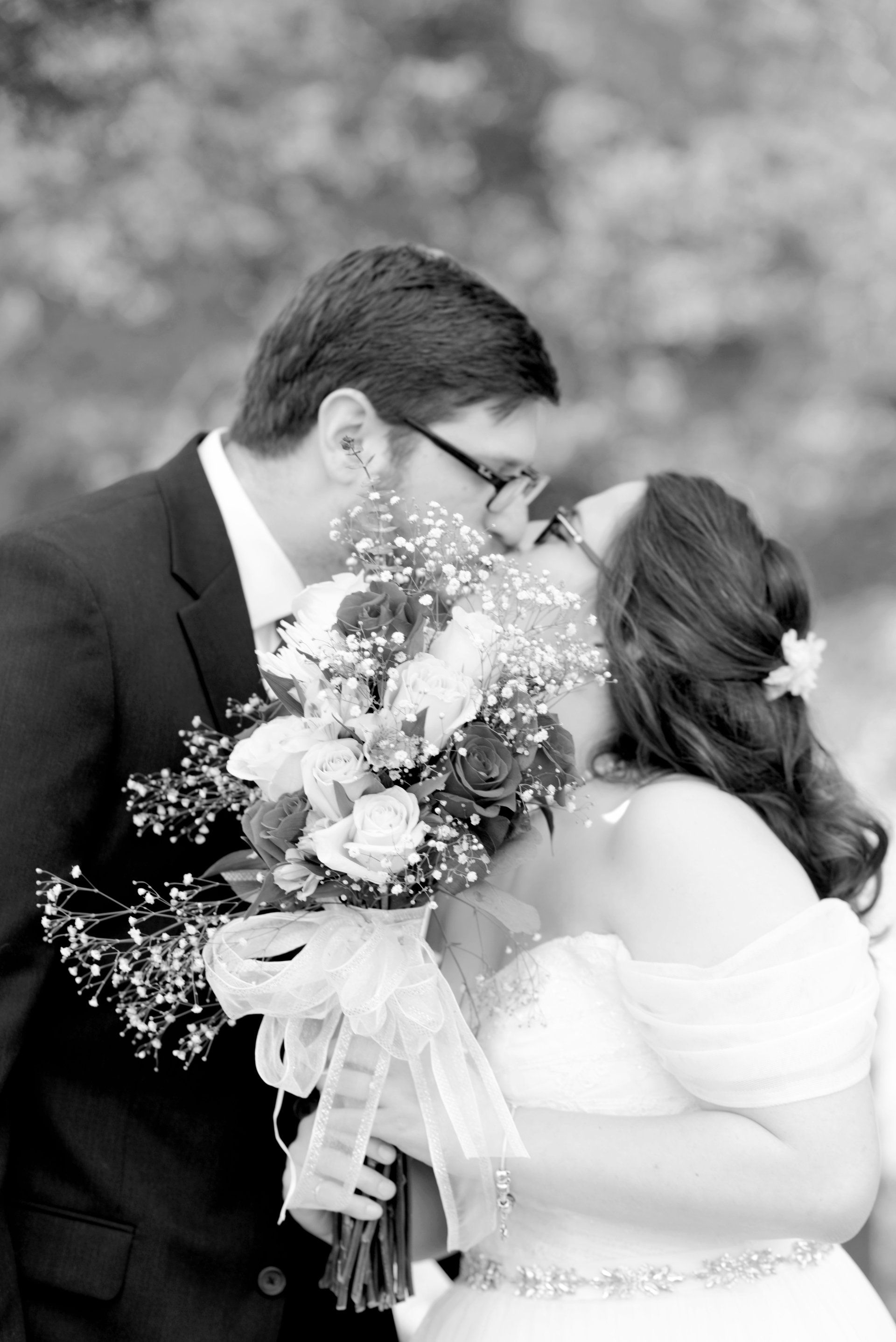 DC Wedding Planner-Lavish Creations by Tiffany