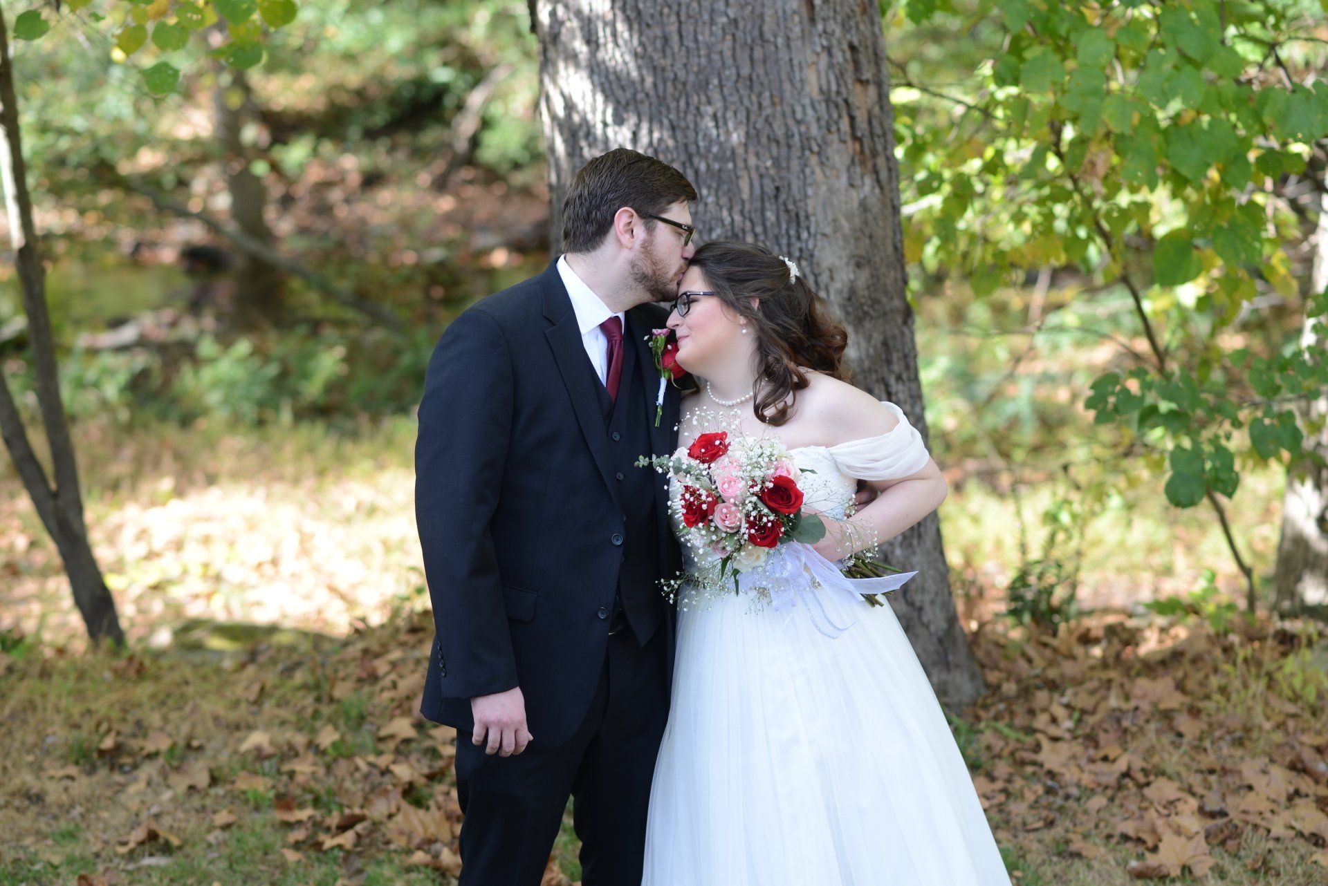 DC Wedding Planner-Lavish Creations by Tiffany