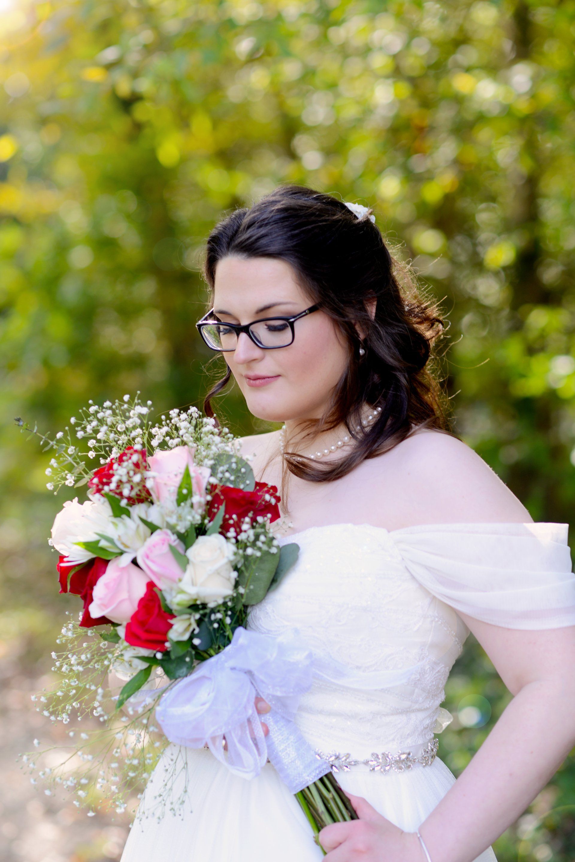 DC Wedding Planner-Lavish Creations by Tiffany