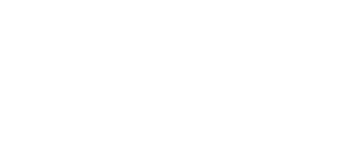 Stratford Insurance Agency logo