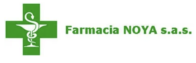 FARMACIA NOYA