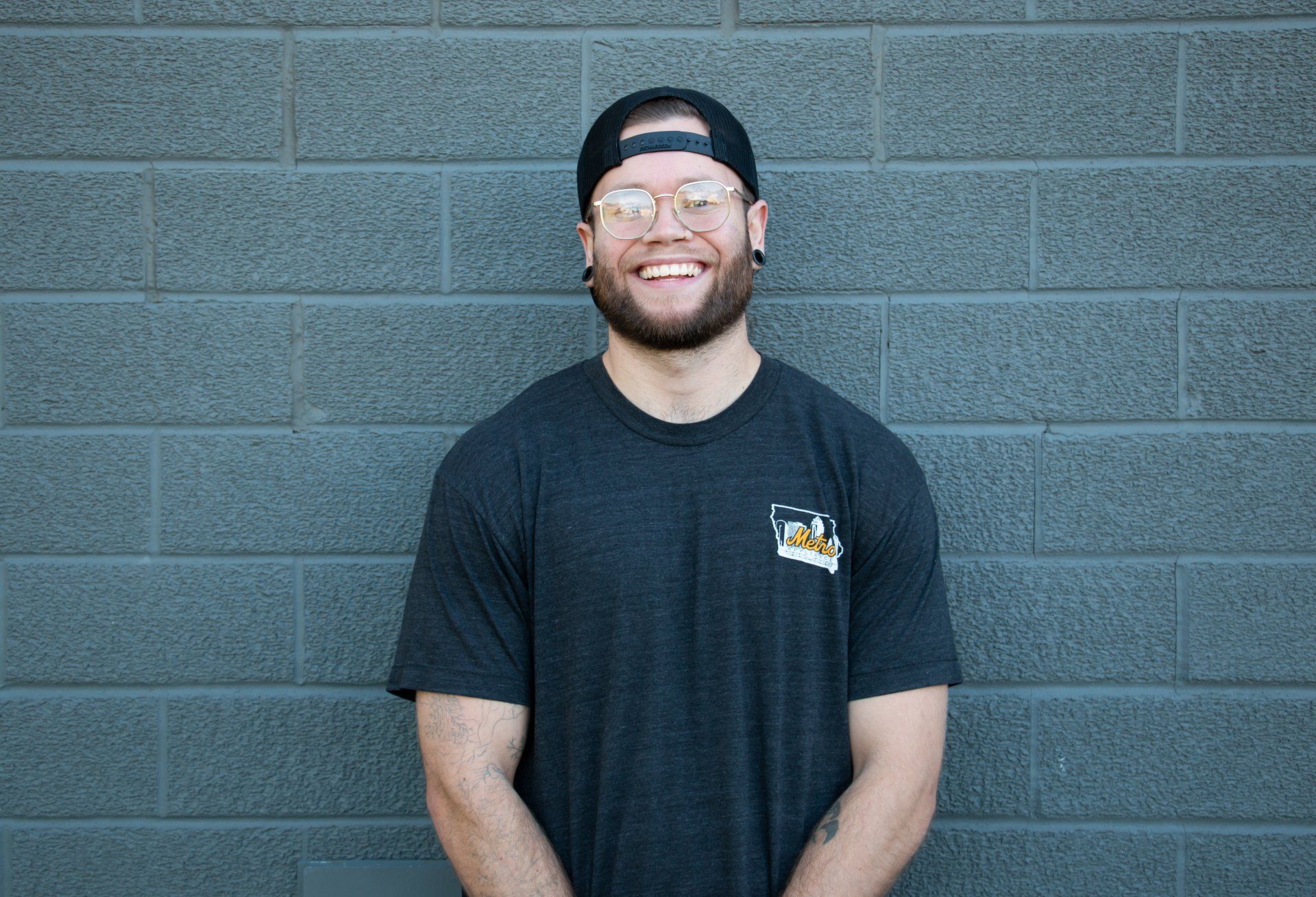 Appliance Service Des Moines, IA Metro Appliance Repair